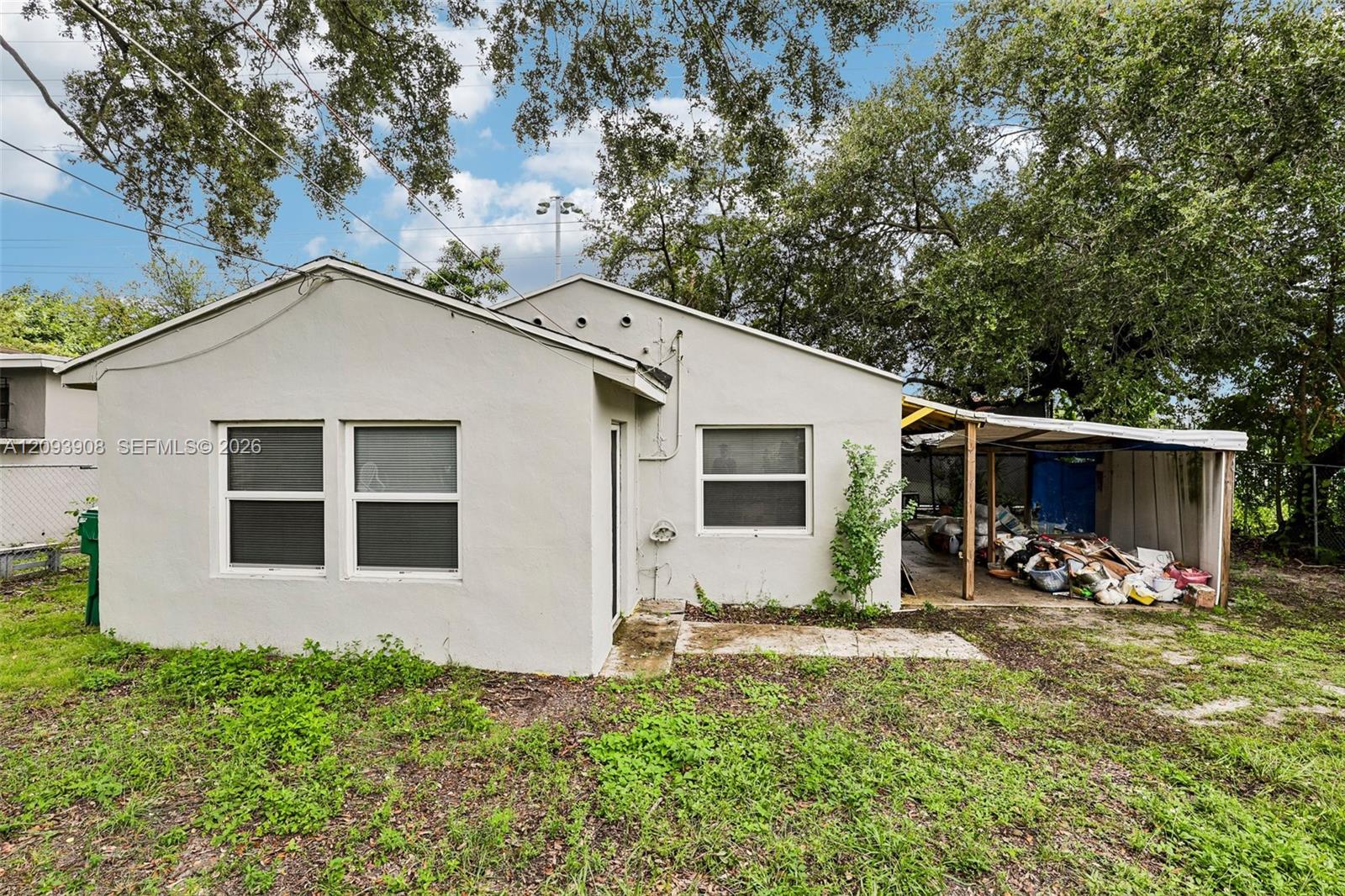 Ver detalles / 2152 sq. ft. $ 2026-09-22 0 foto