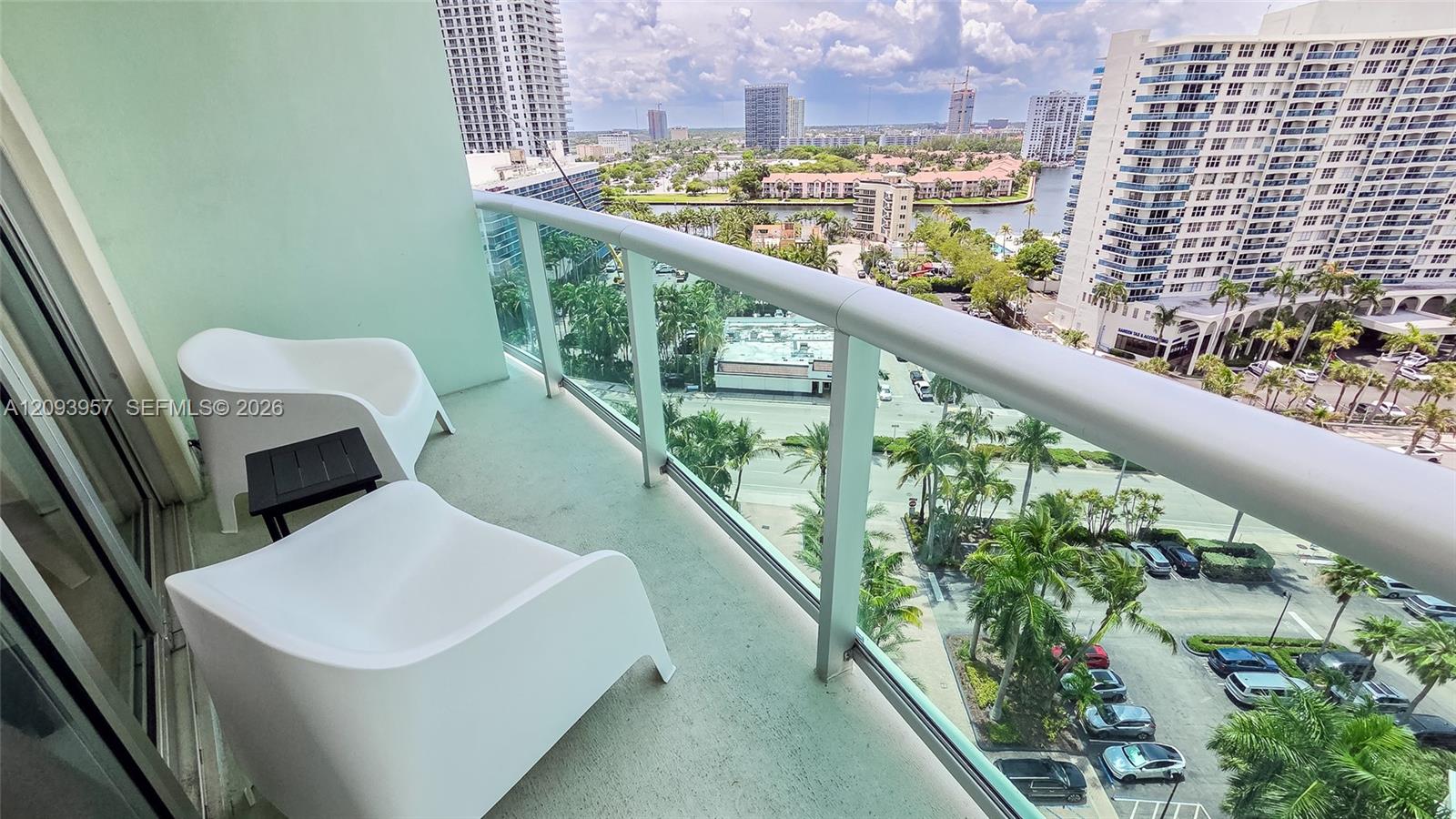 Photo 17 of Ocean Dr