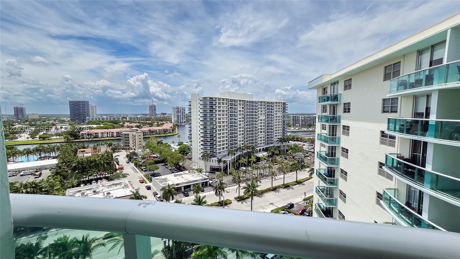 Photo 18 of Ocean Dr