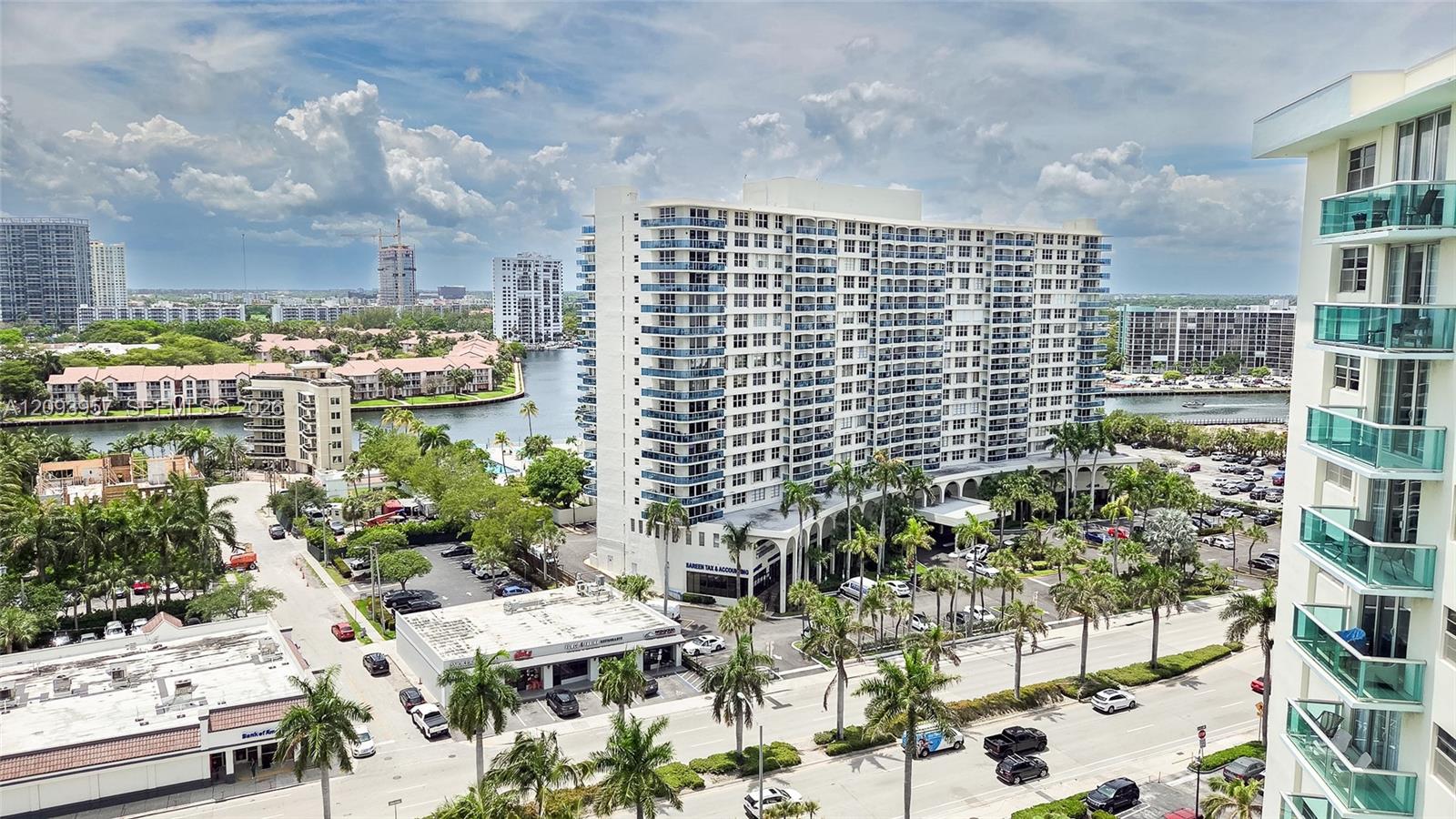 Photo 19 of Ocean Dr