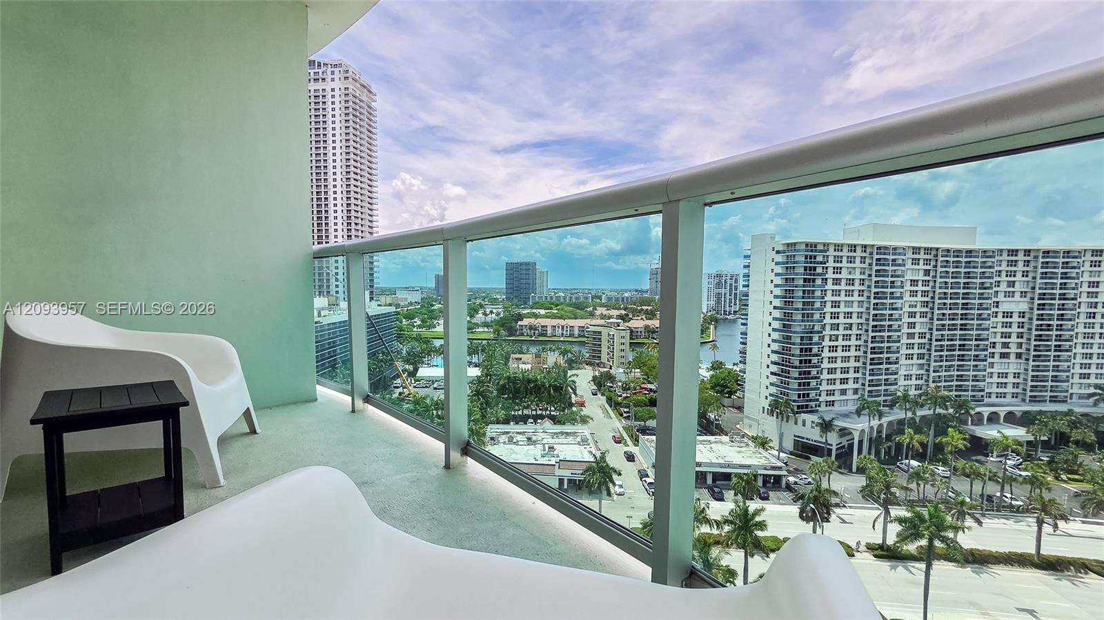 Photo 20 of Ocean Dr