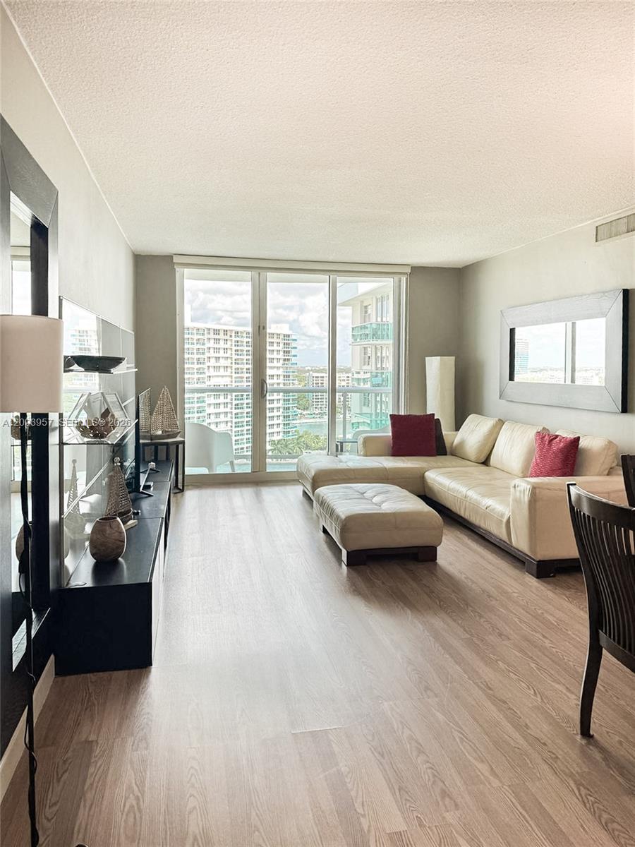 Photo 3 of Ocean Dr