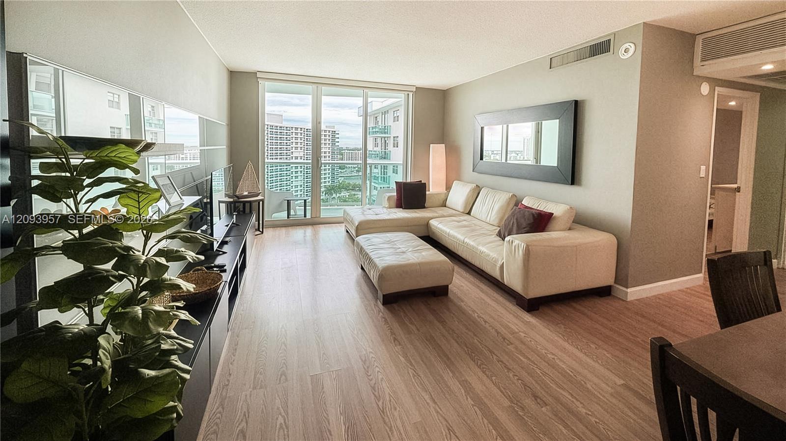 Photo 4 of Ocean Dr