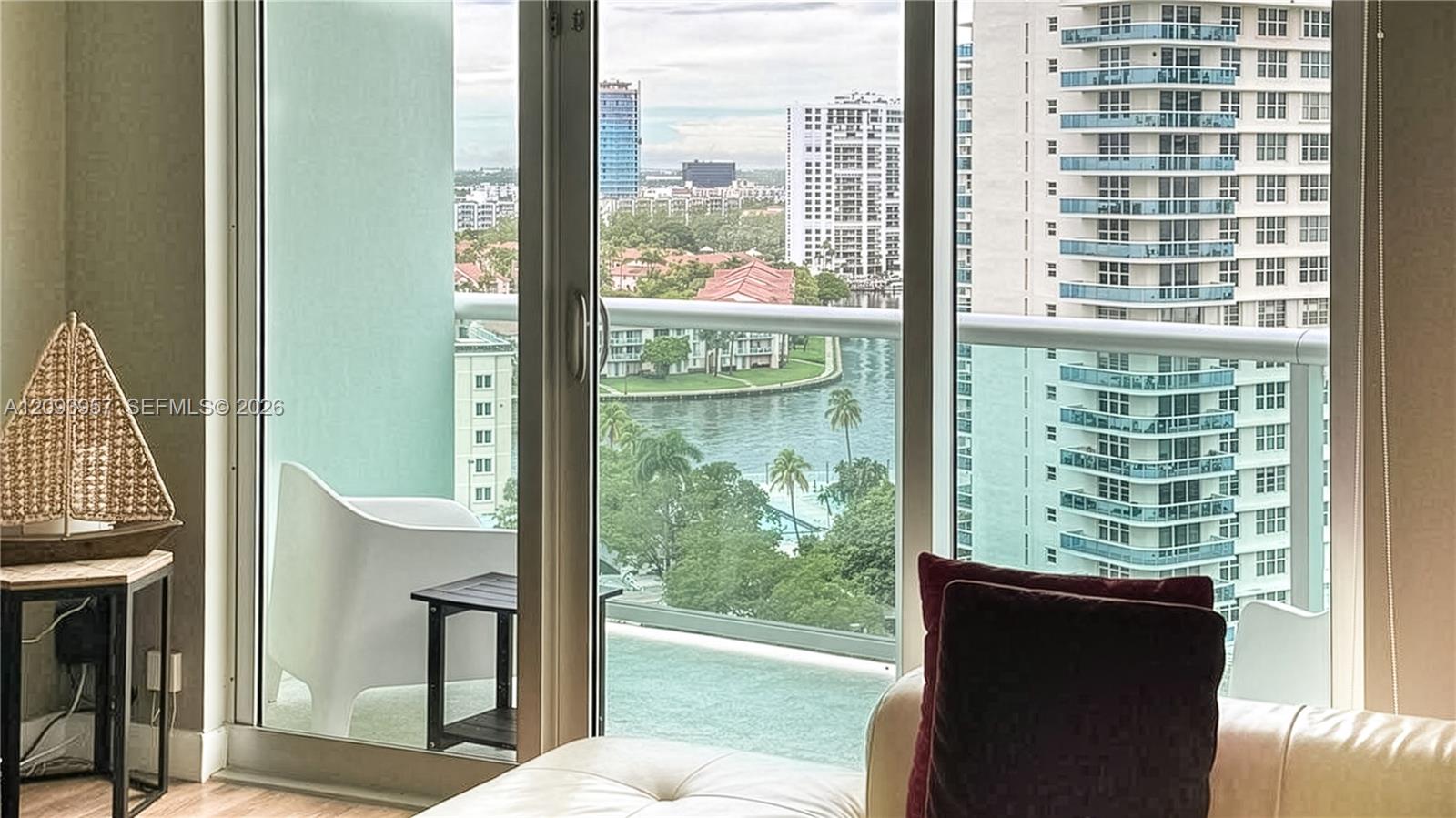 Photo 6 of Ocean Dr