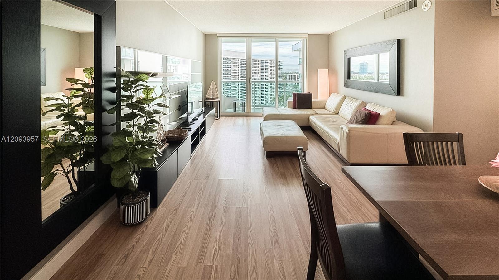 Photo 7 of Ocean Dr
