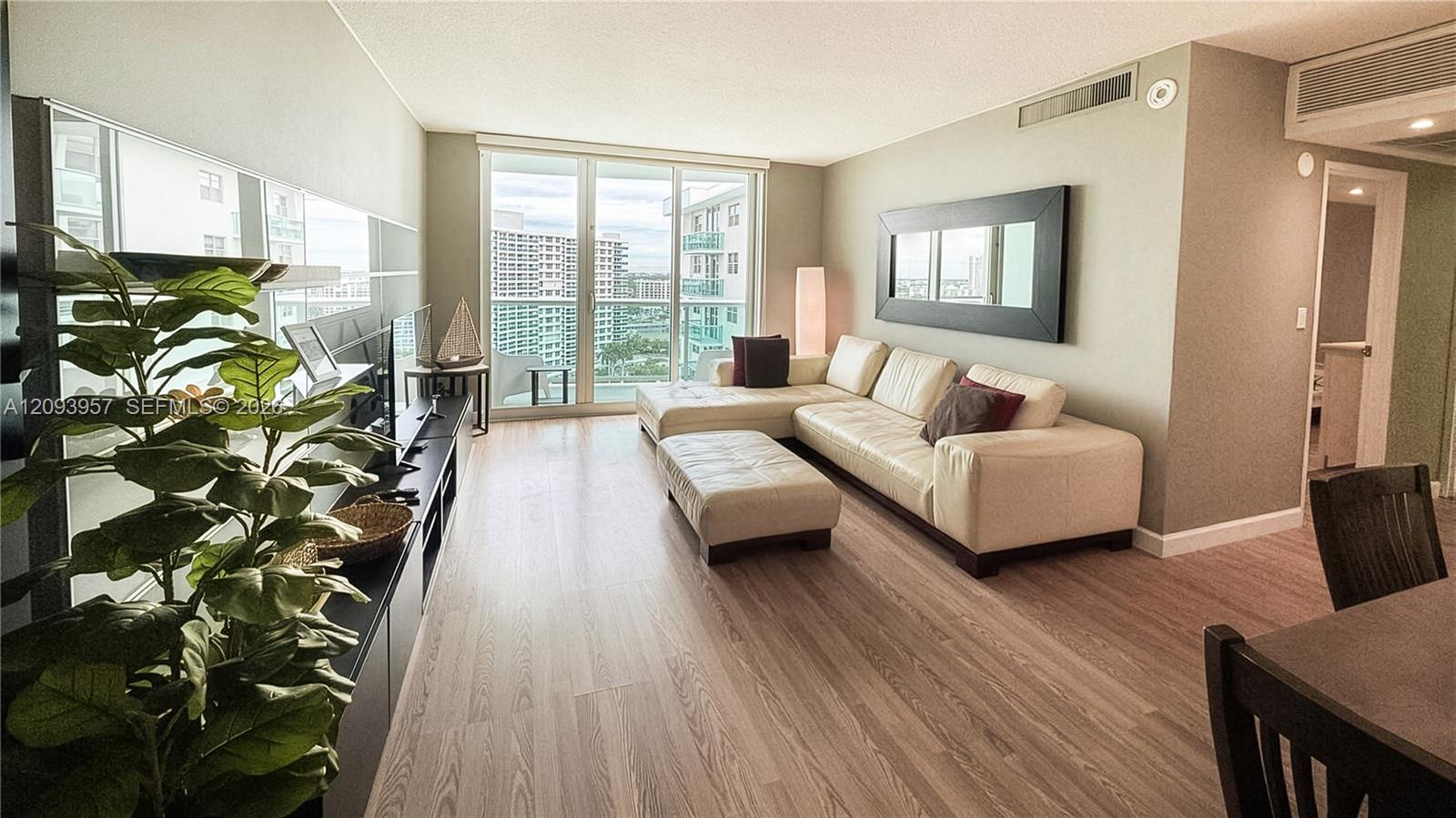 Photo 8 of Ocean Dr