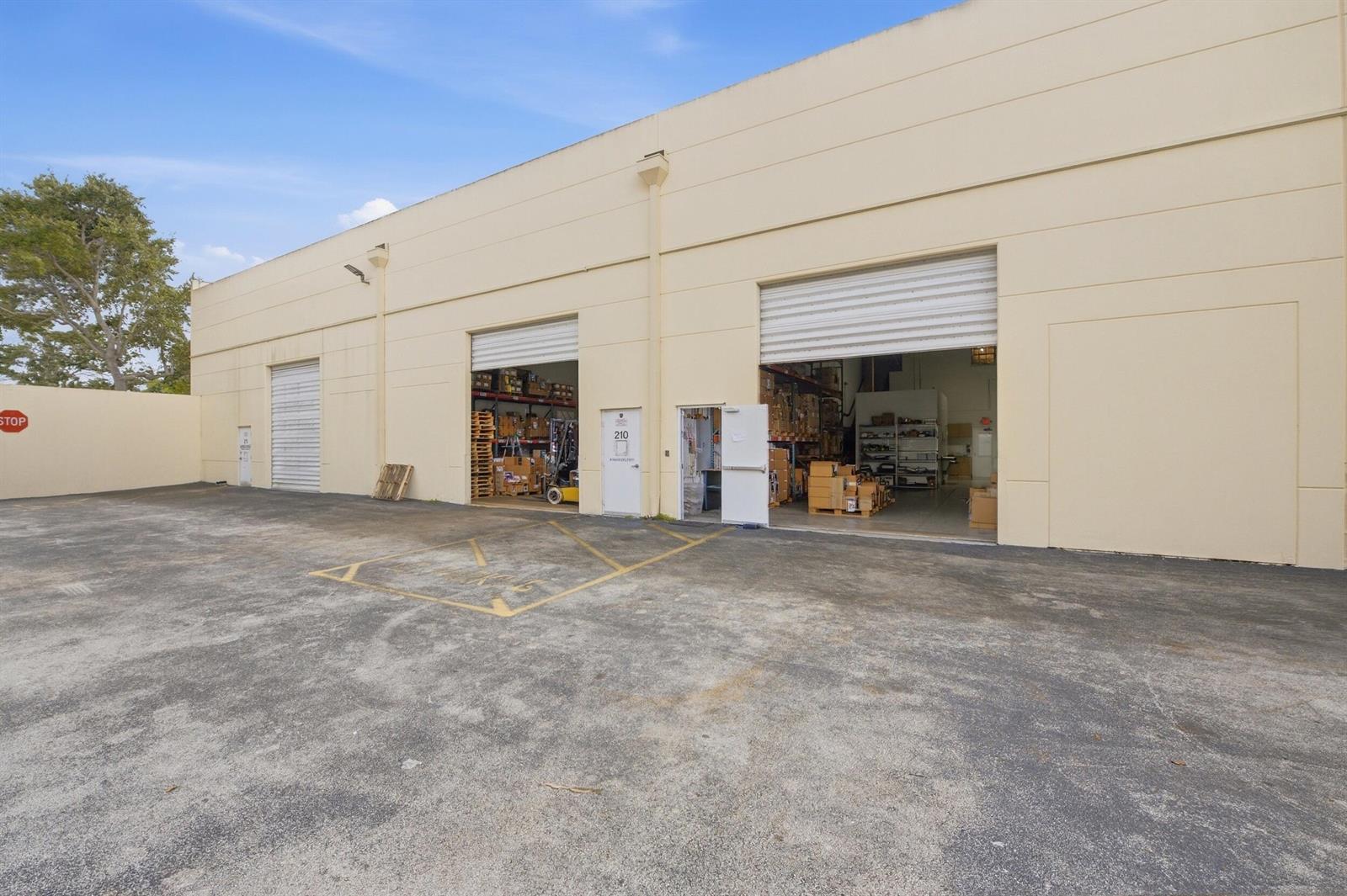 See details 209 & 210 / 0 sq. ft. $ 2026-09-23 0 Photo