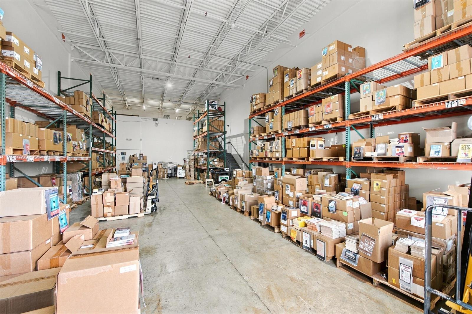 See details 209 & 210 / 0 sq. ft. $ 2026-09-23 0 Photo