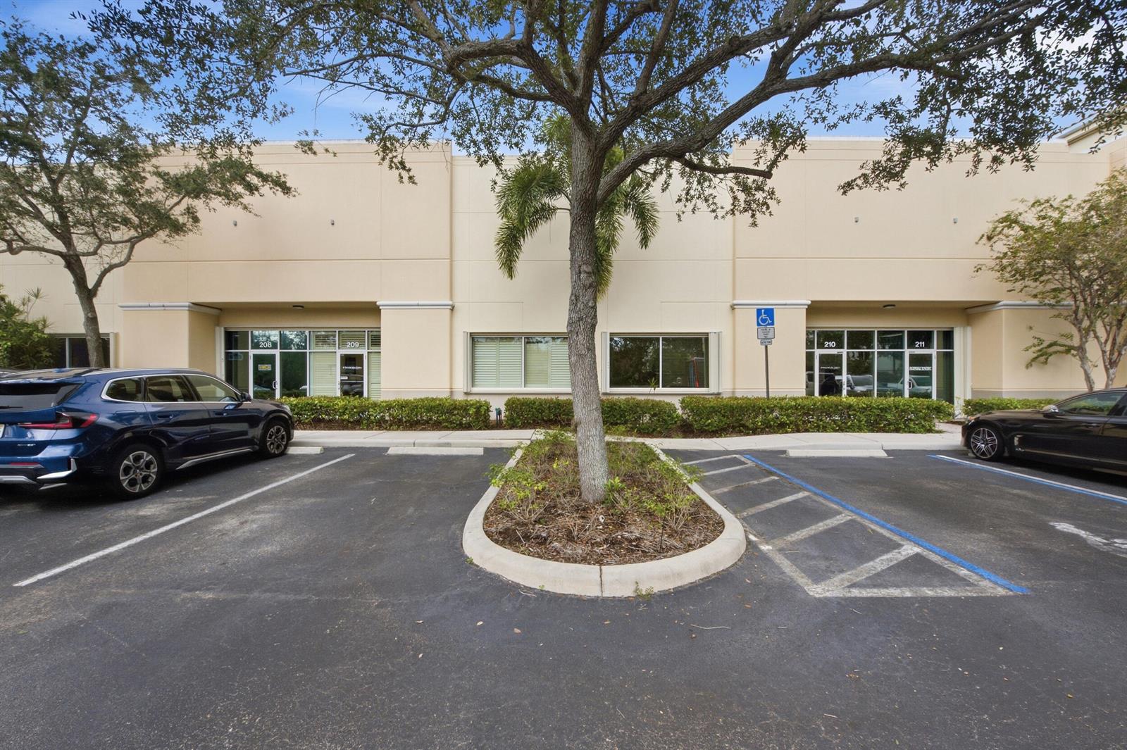 See details 209 & 210 / 0 sq. ft. $ 2026-09-23 0 Photo