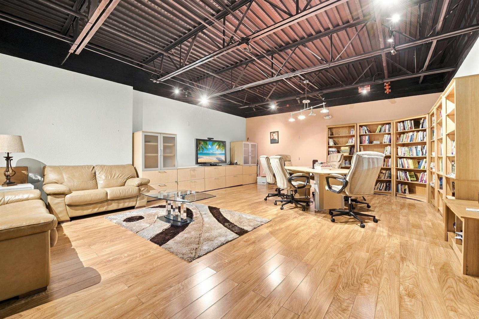 See details 209 & 210 / 0 sq. ft. $ 2026-09-23 0 Photo