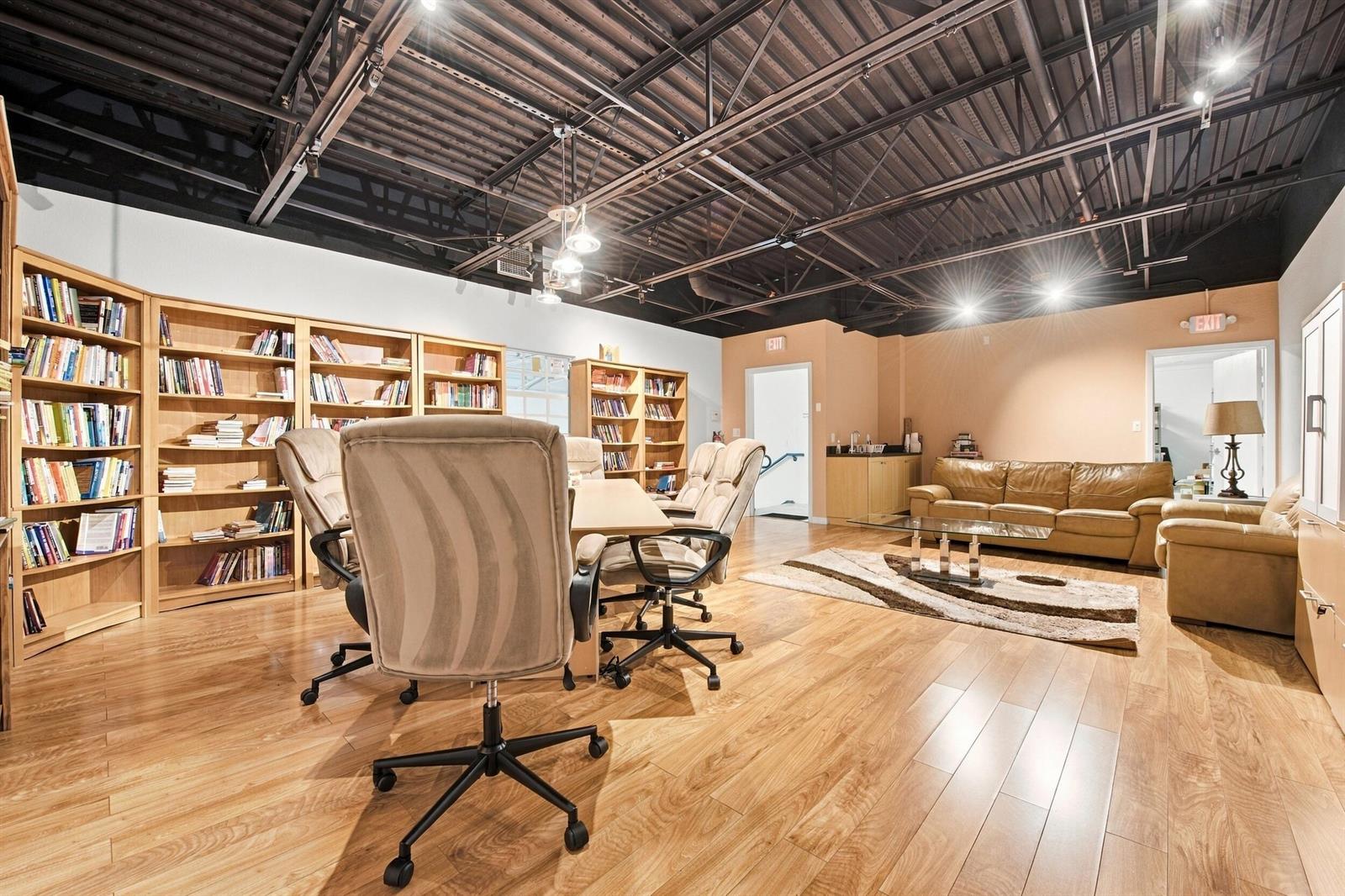 See details 209 & 210 / 0 sq. ft. $ 2026-09-23 0 Photo