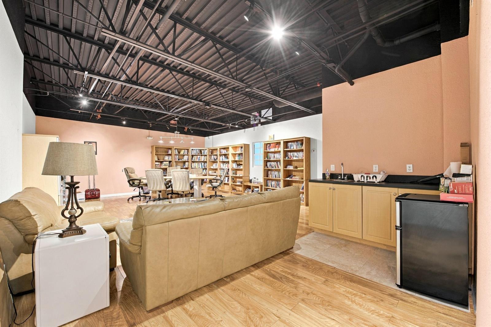 See details 209 & 210 / 0 sq. ft. $ 2026-09-23 0 Photo