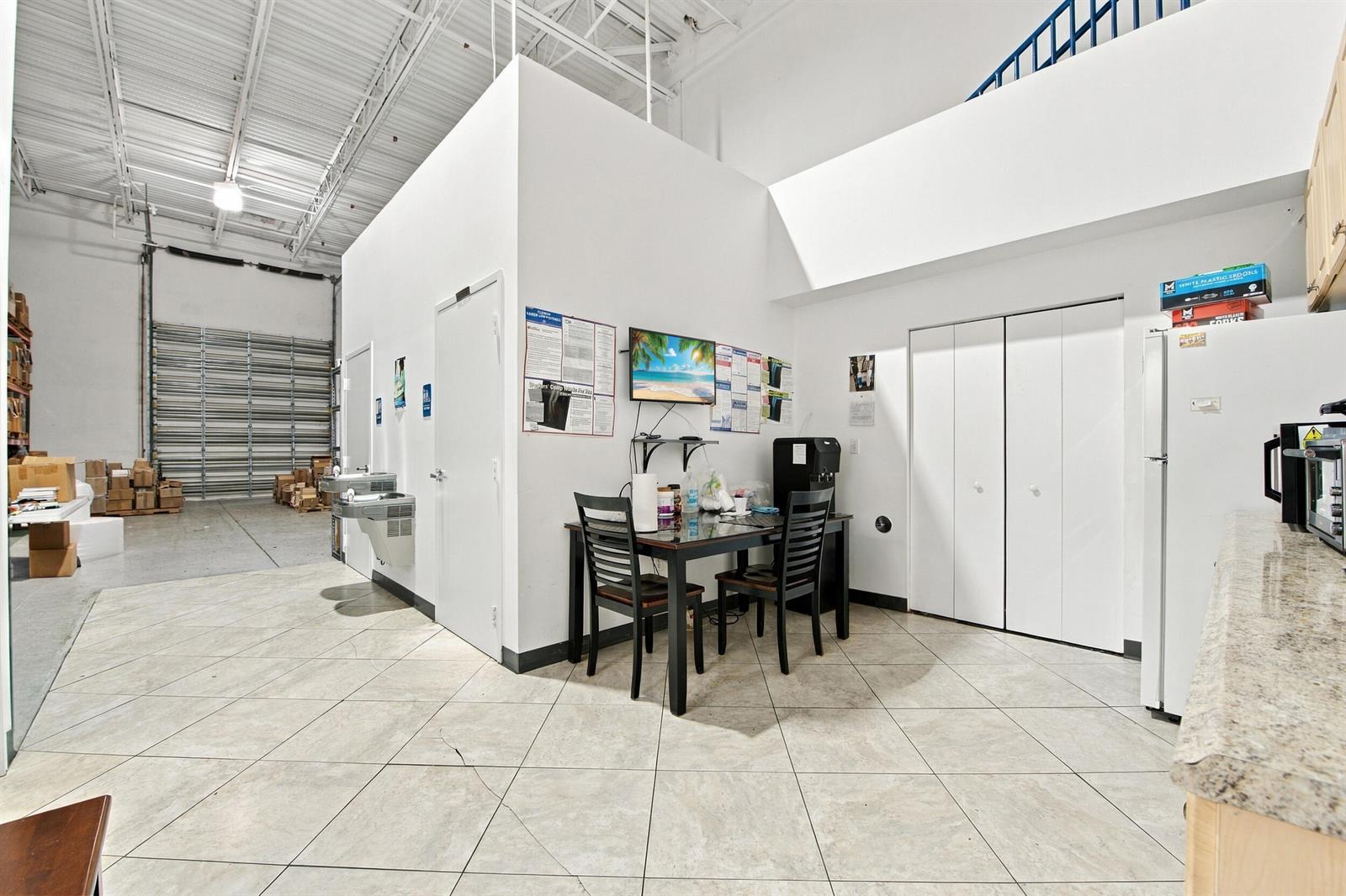 See details 209 & 210 / 0 sq. ft. $ 2026-09-23 0 Photo