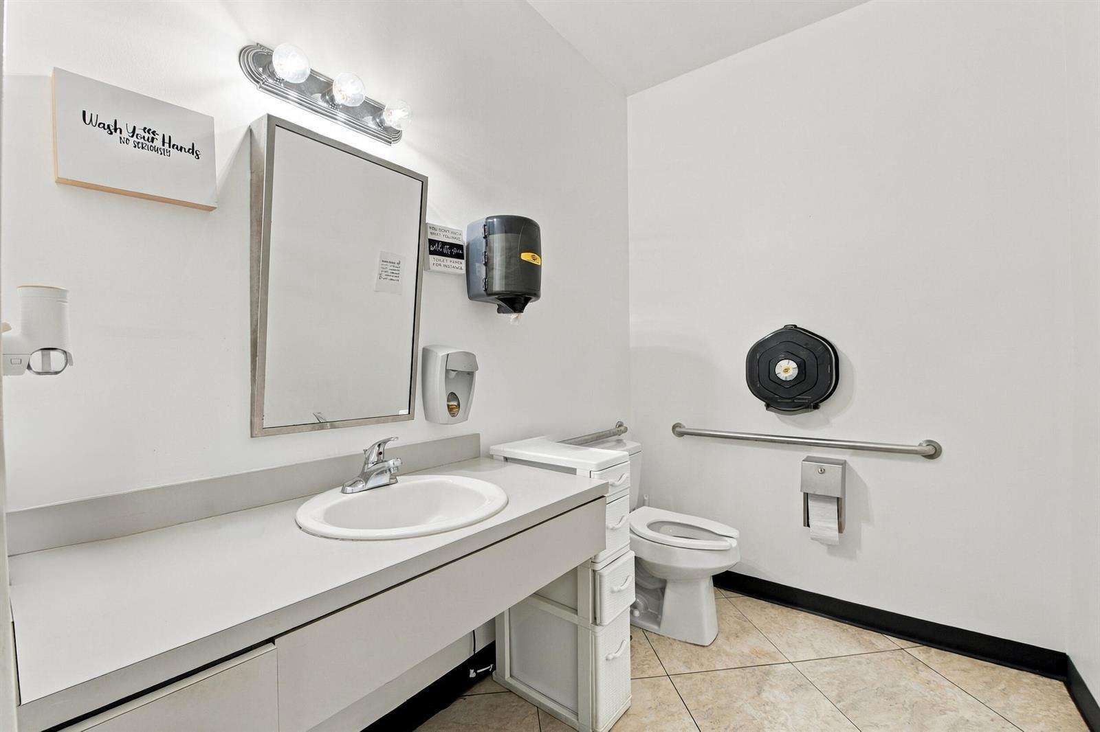 See details 209 & 210 / 0 sq. ft. $ 2026-09-23 0 Photo