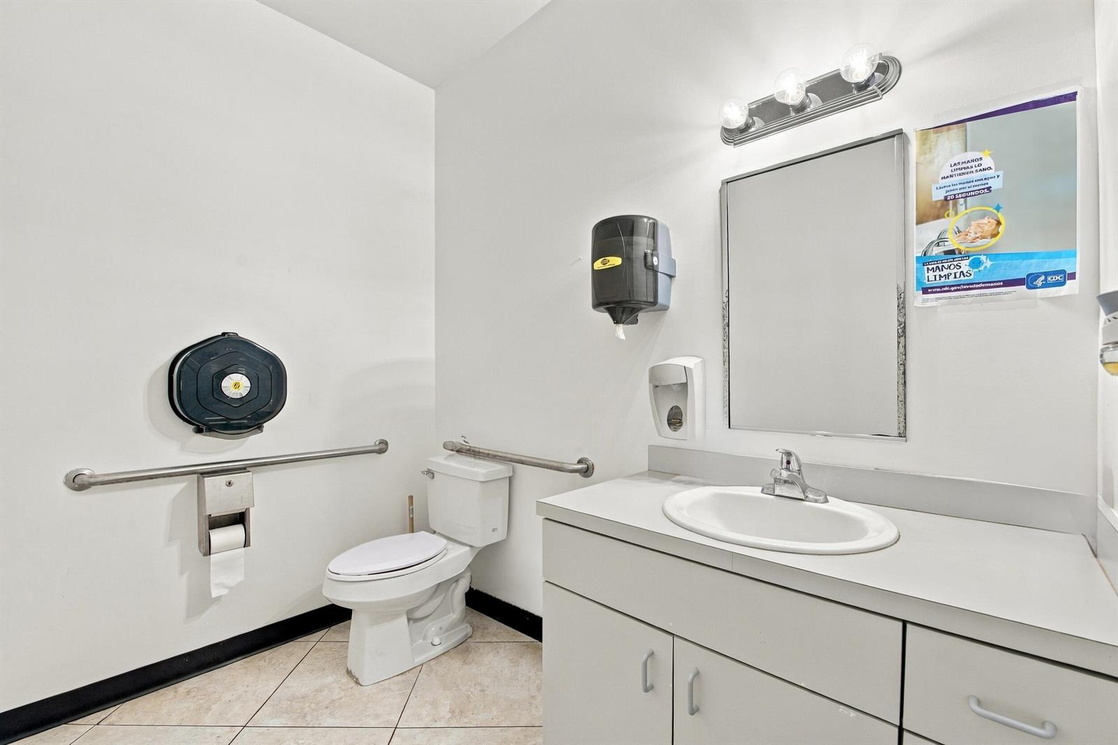 See details 209 & 210 / 0 sq. ft. $ 2026-09-23 0 Photo