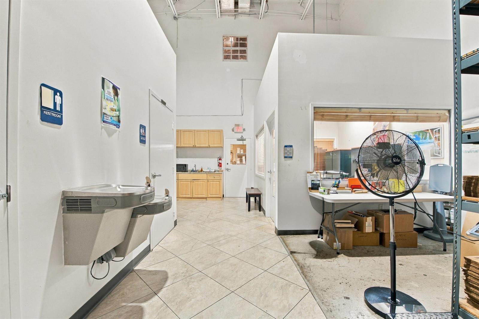 See details 209 & 210 / 0 sq. ft. $ 2026-09-23 0 Photo