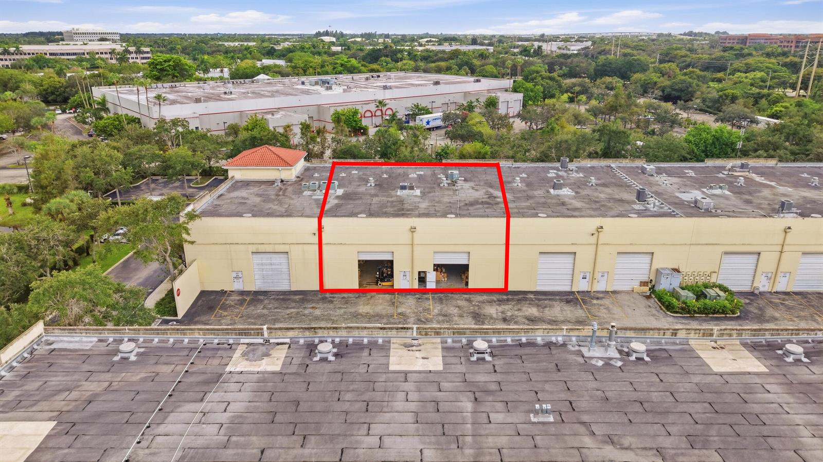 See details 209 & 210 / 0 sq. ft. $ 2026-09-23 0 Photo