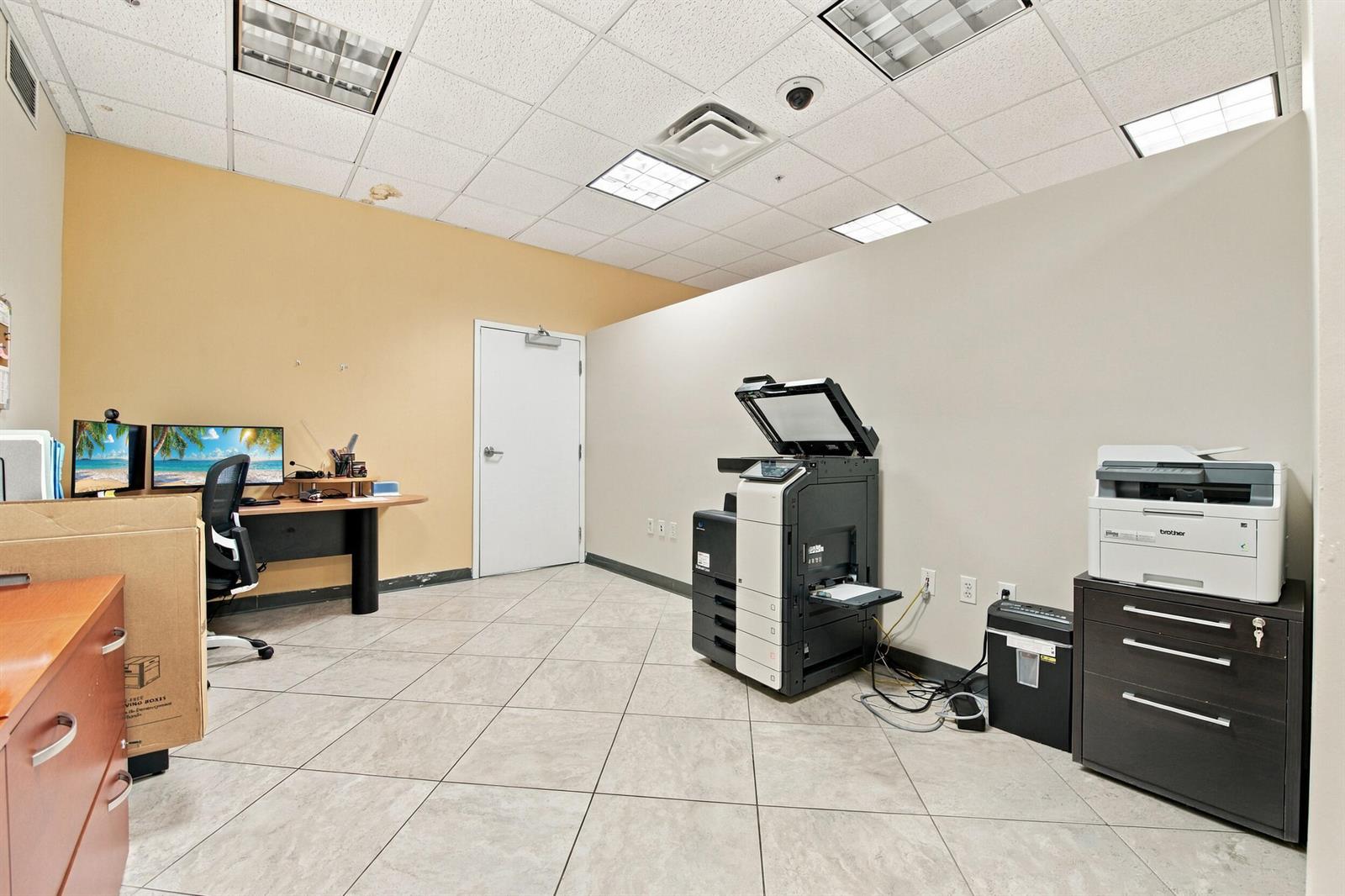 See details 209 & 210 / 0 sq. ft. $ 2026-09-23 0 Photo