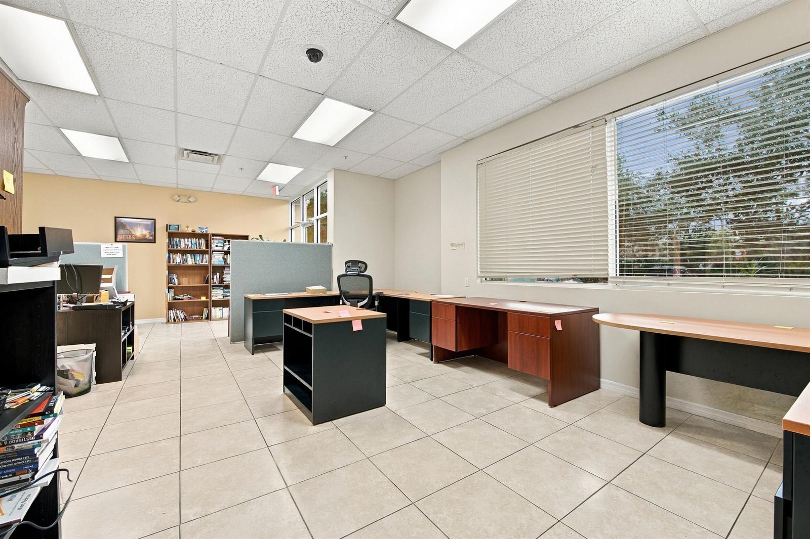 See details 209 & 210 / 0 sq. ft. $ 2026-09-23 0 Photo