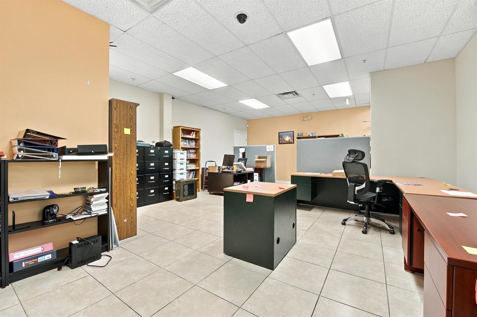 See details 209 & 210 / 0 sq. ft. $ 2026-09-23 0 Photo
