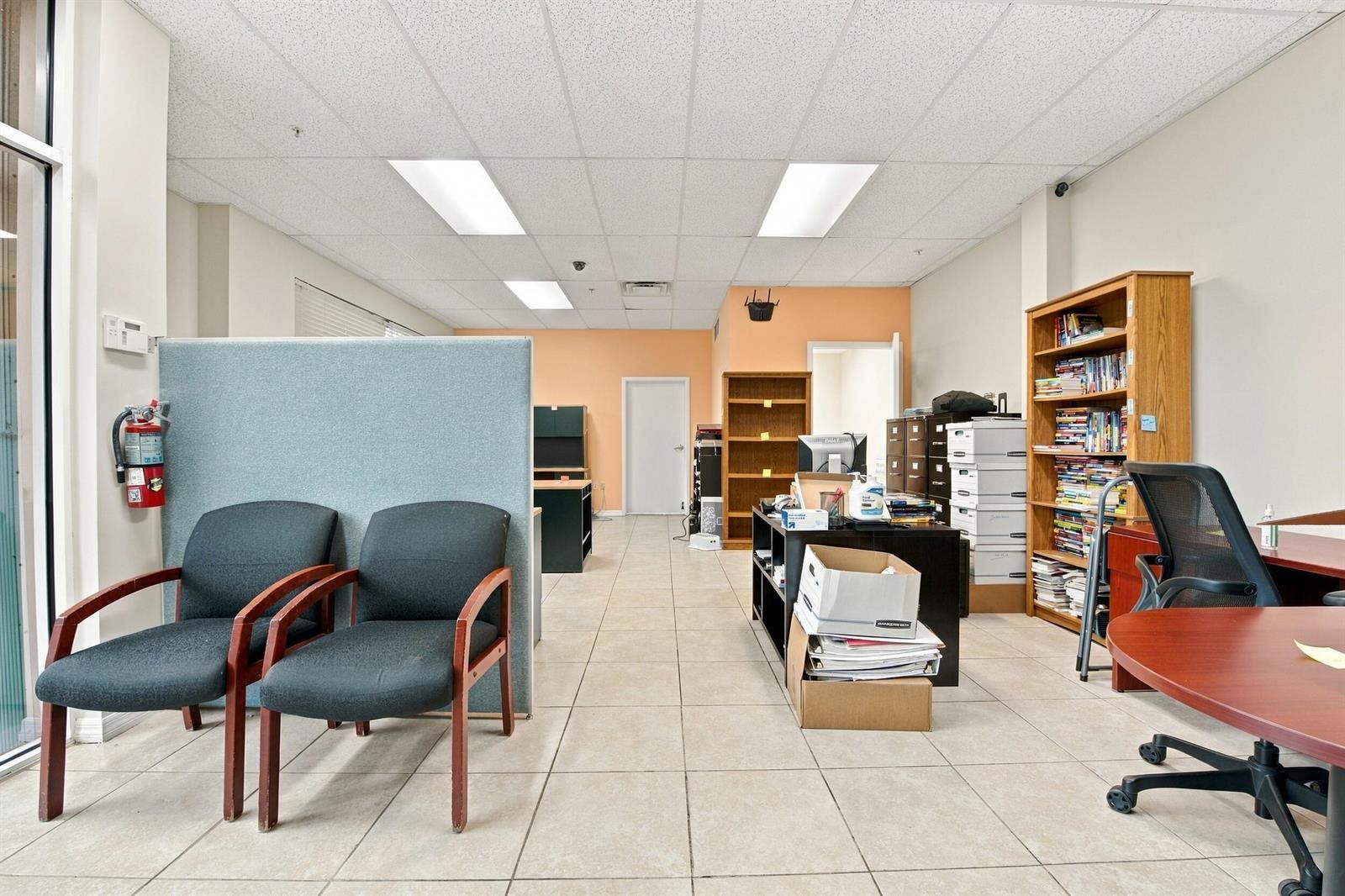 See details 209 & 210 / 0 sq. ft. $ 2026-09-23 0 Photo