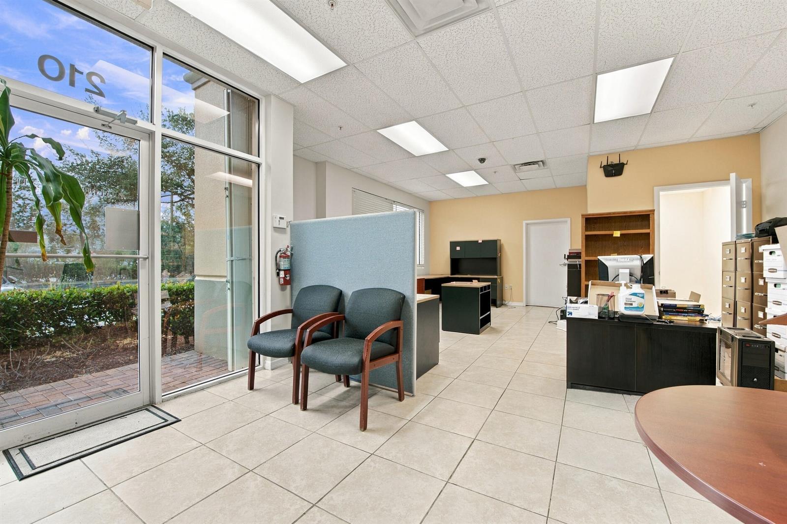 See details 209 & 210 / 0 sq. ft. $ 2026-09-23 0 Photo