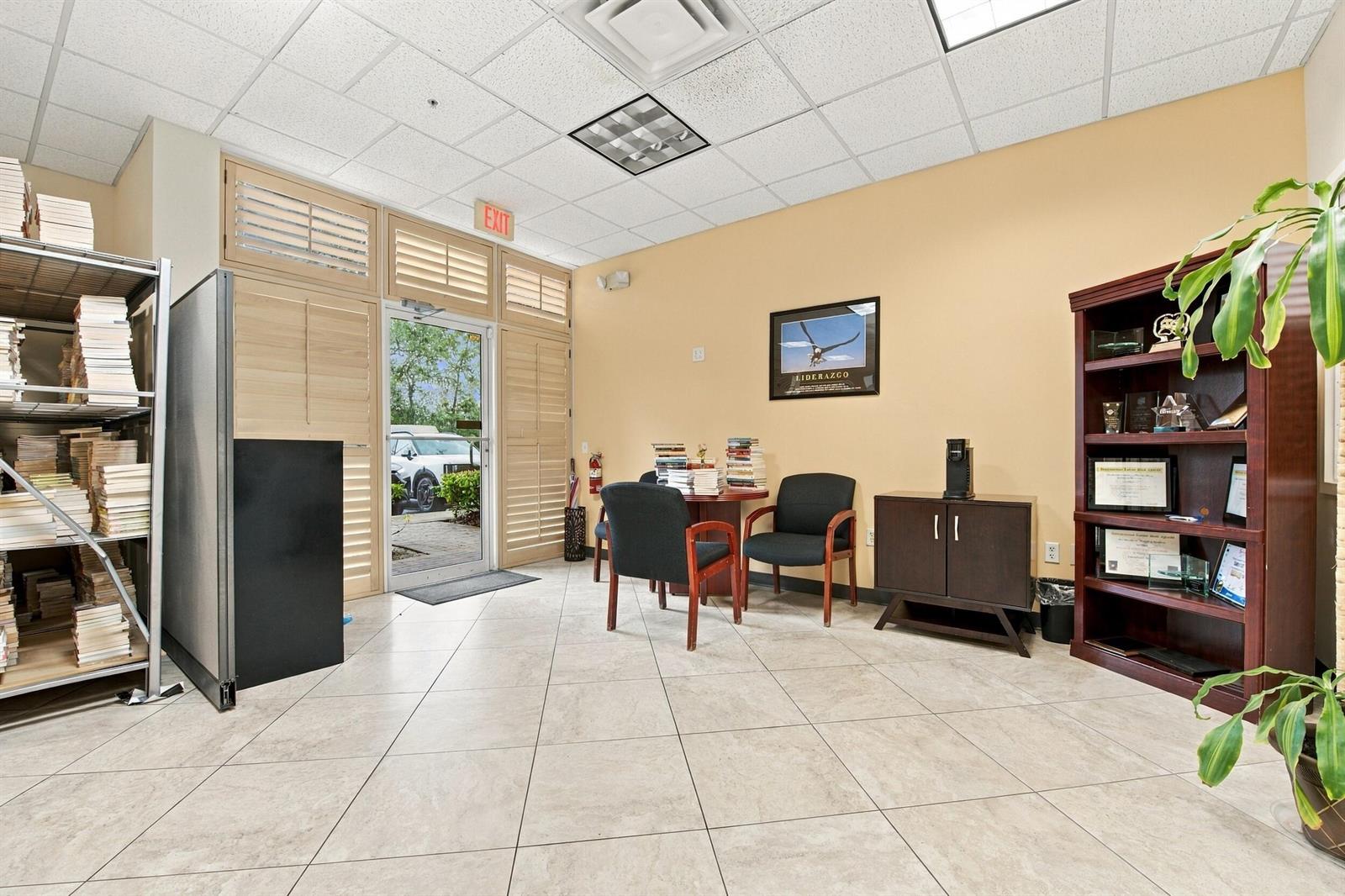 See details 209 & 210 / 0 sq. ft. $ 2026-09-23 0 Photo