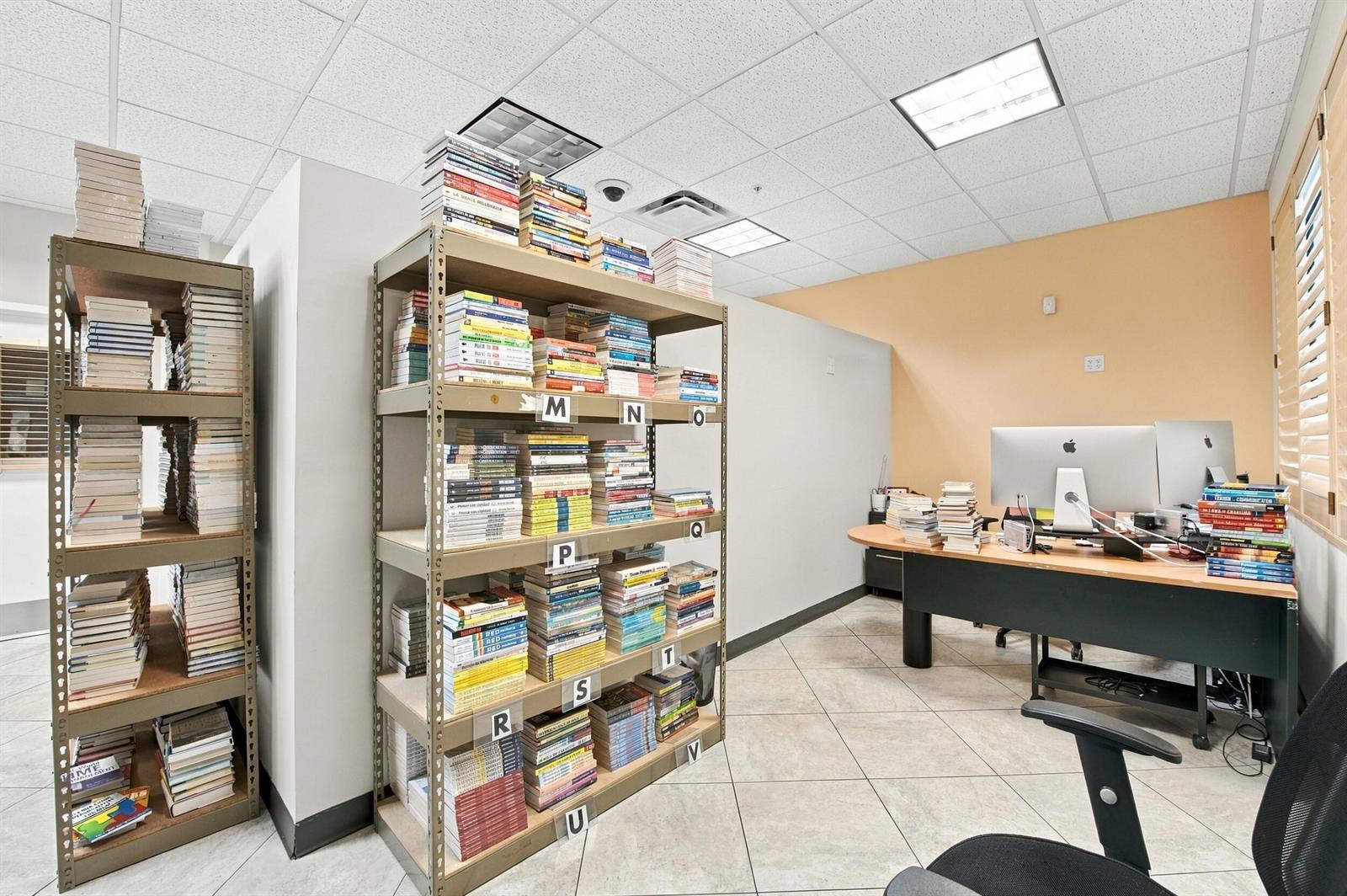 See details 209 & 210 / 0 sq. ft. $ 2026-09-23 0 Photo