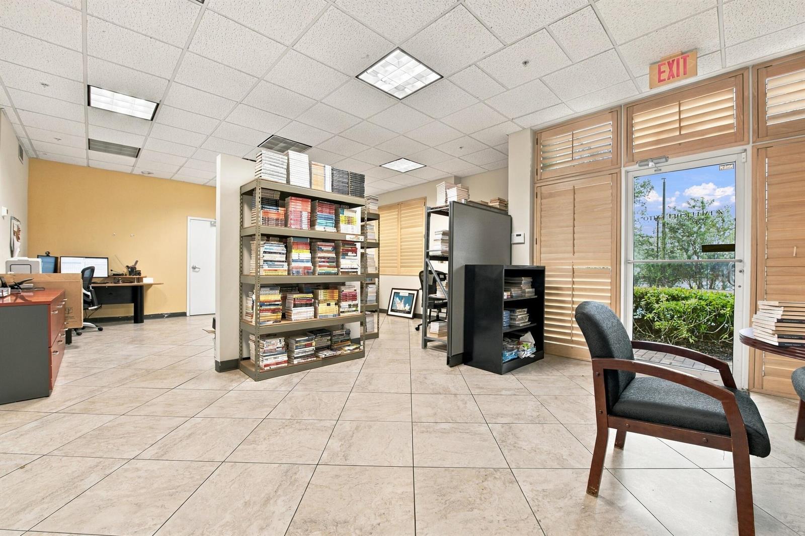 See details 209 & 210 / 0 sq. ft. $ 2026-09-23 0 Photo
