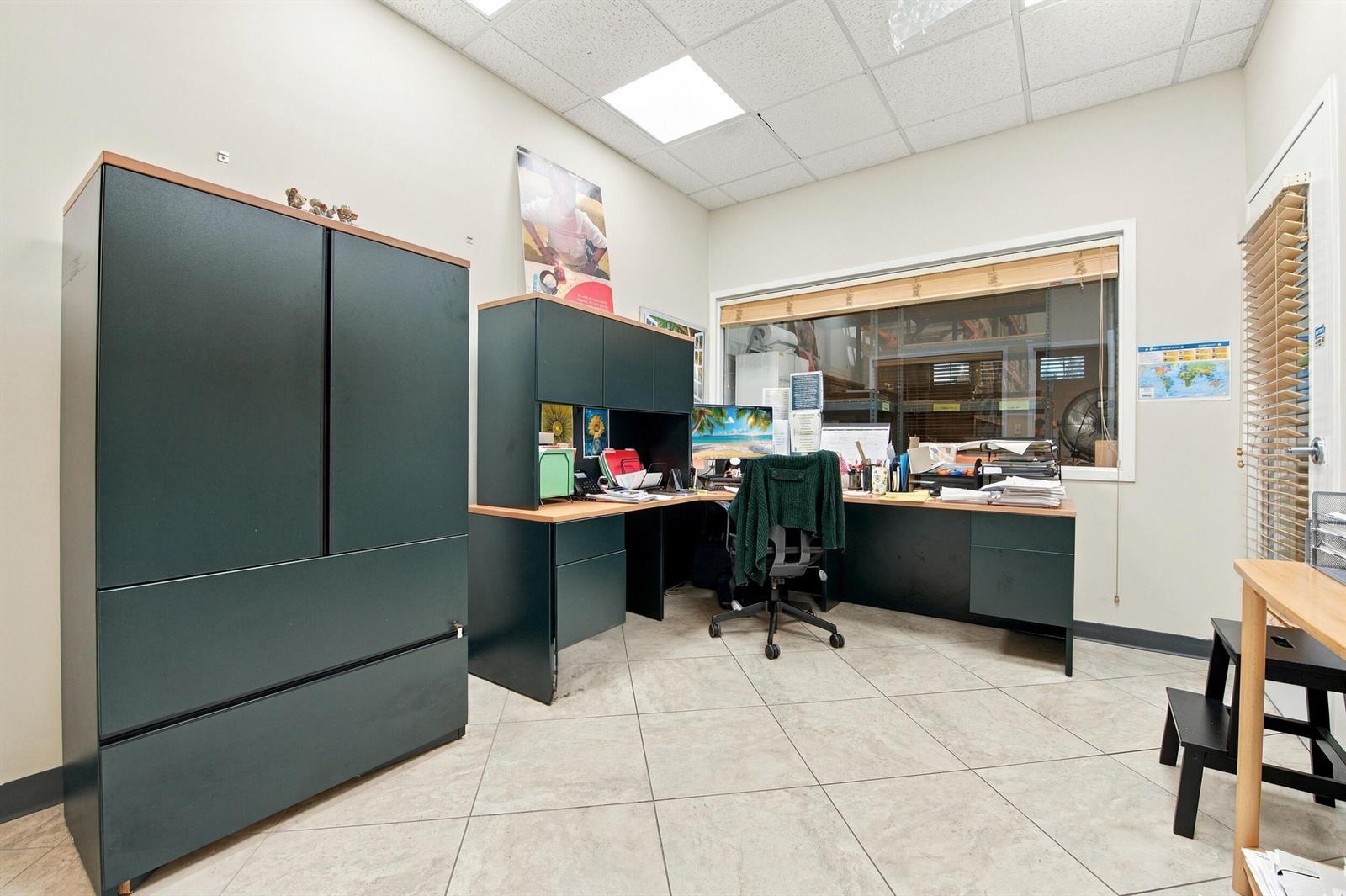 See details 209 & 210 / 0 sq. ft. $ 2026-09-23 0 Photo