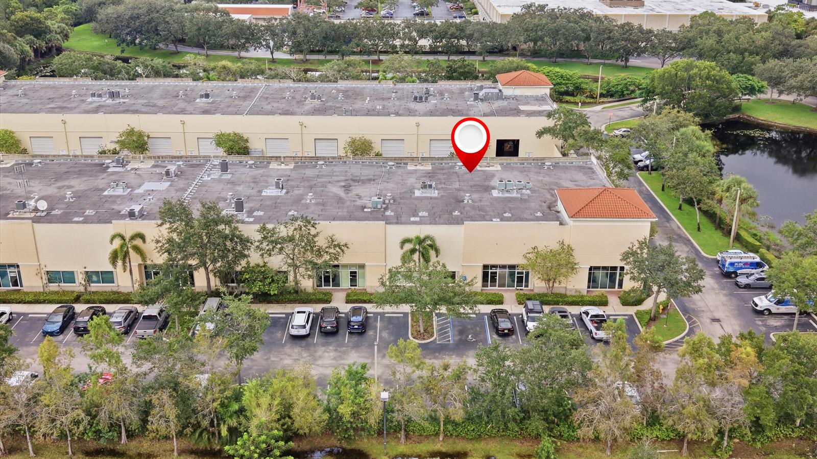 See details 209 & 210 / 0 sq. ft. $ 2026-09-23 0 Photo
