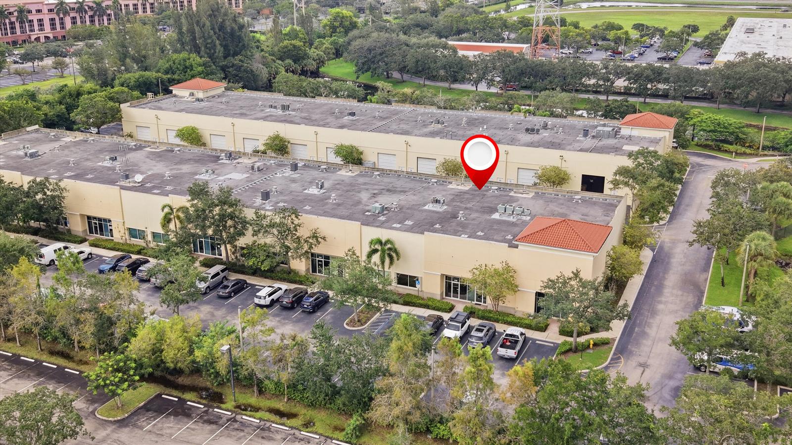 See details 209 & 210 / 0 sq. ft. $ 2026-09-23 0 Photo