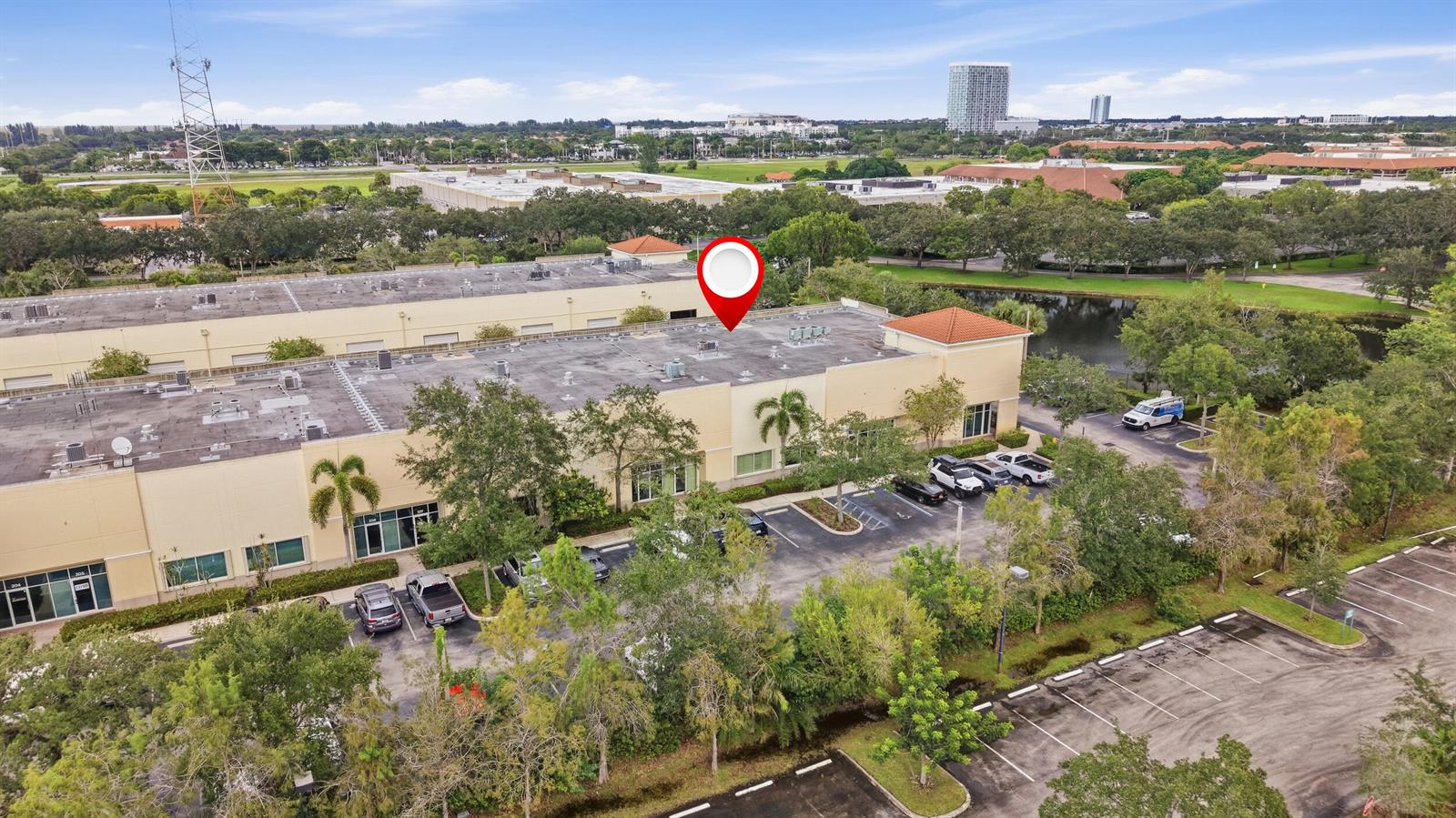 See details 209 & 210 / 0 sq. ft. $ 2026-09-23 0 Photo