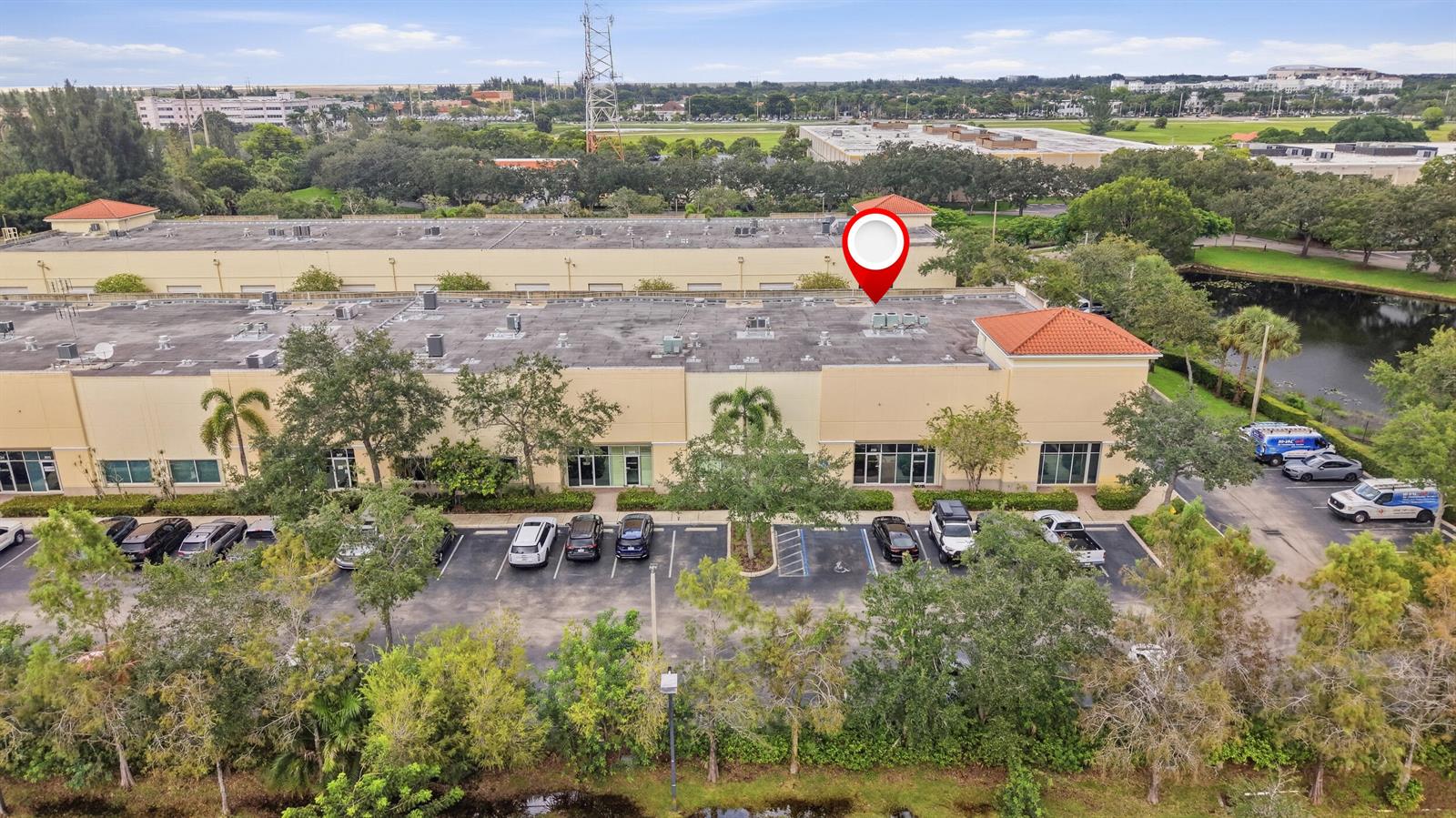 See details 209 & 210 / 0 sq. ft. $ 2026-09-23 0 Photo