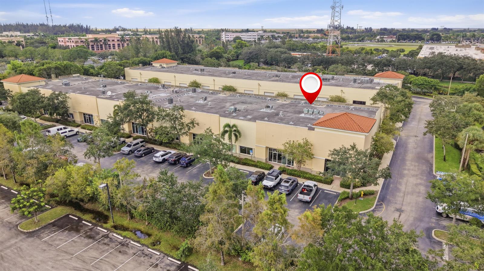 See details 209 & 210 / 0 sq. ft. $ 2026-09-23 0 Photo