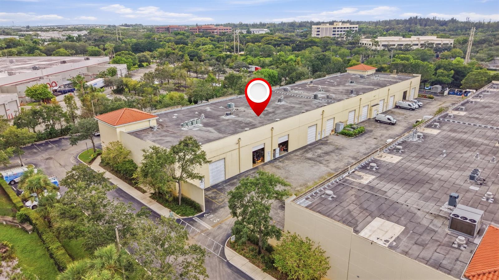 See details 209 & 210 / 0 sq. ft. $ 2026-09-23 0 Photo