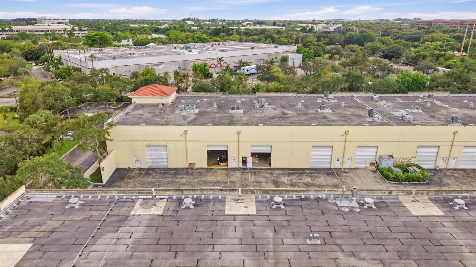 See details 209 & 210 / 0 sq. ft. $ 2026-09-23 0 Photo
