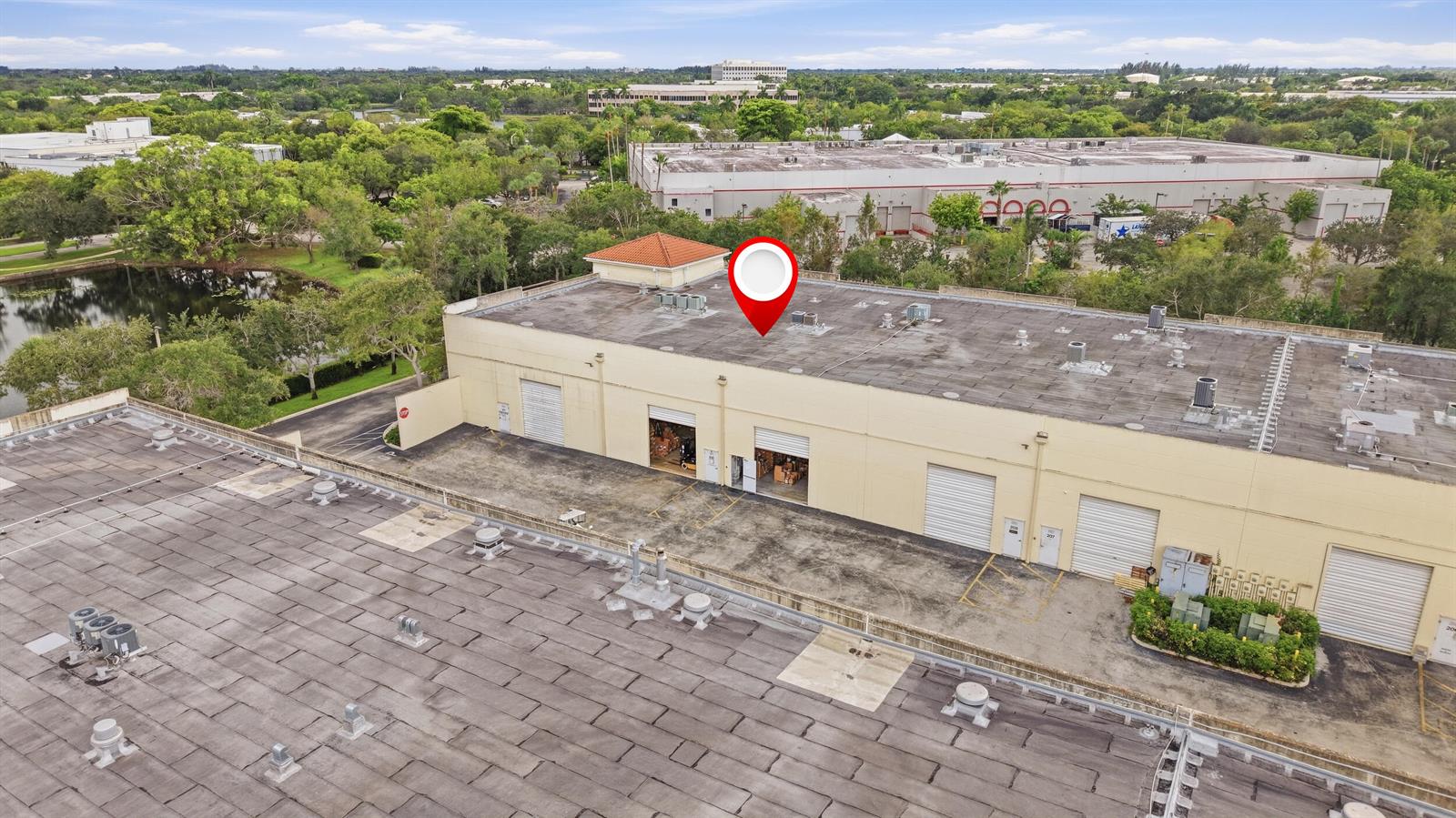 See details 209 & 210 / 0 sq. ft. $ 2026-09-23 0 Photo