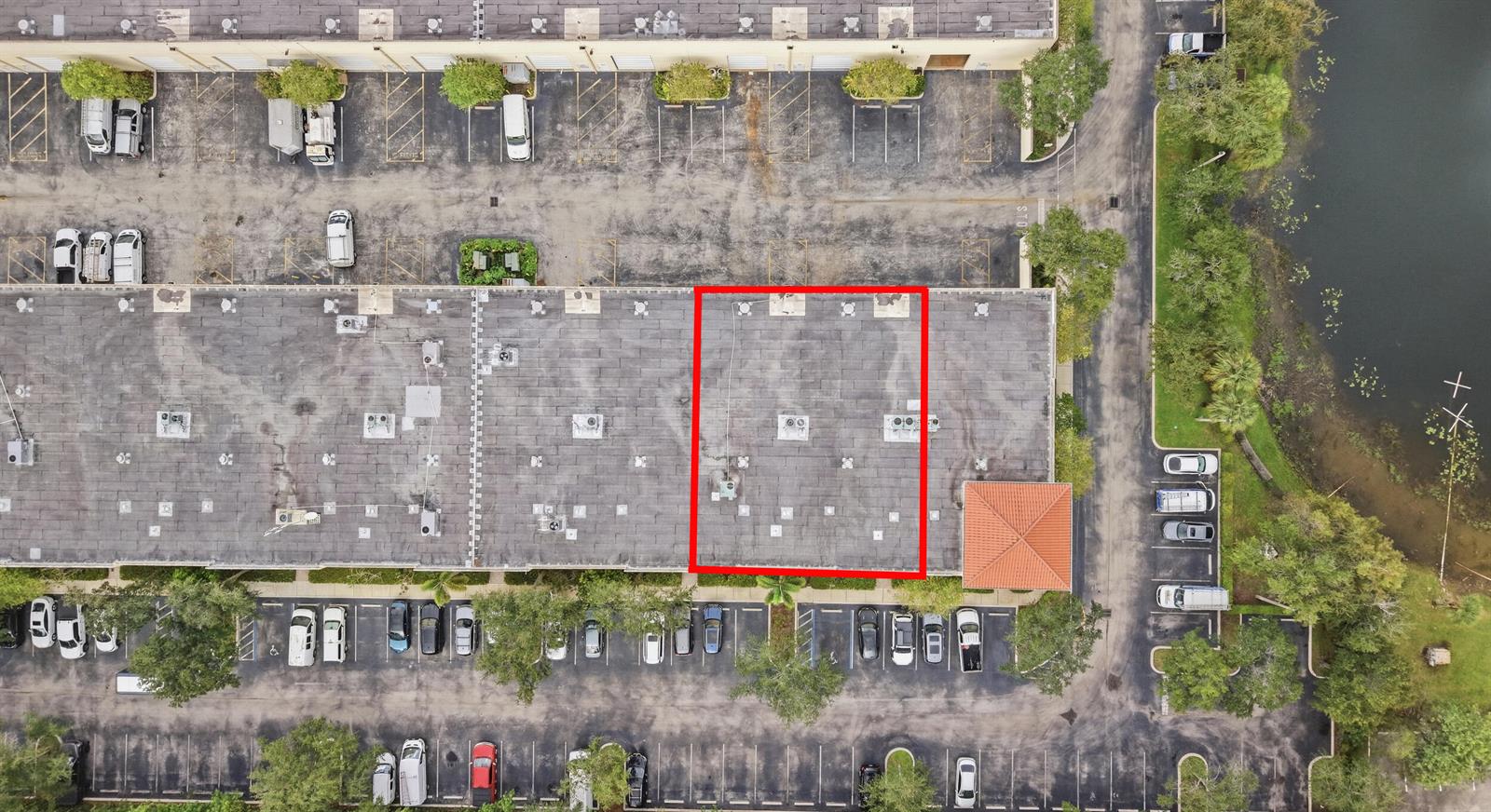 See details 209 & 210 / 0 sq. ft. $ 2026-09-23 0 Photo