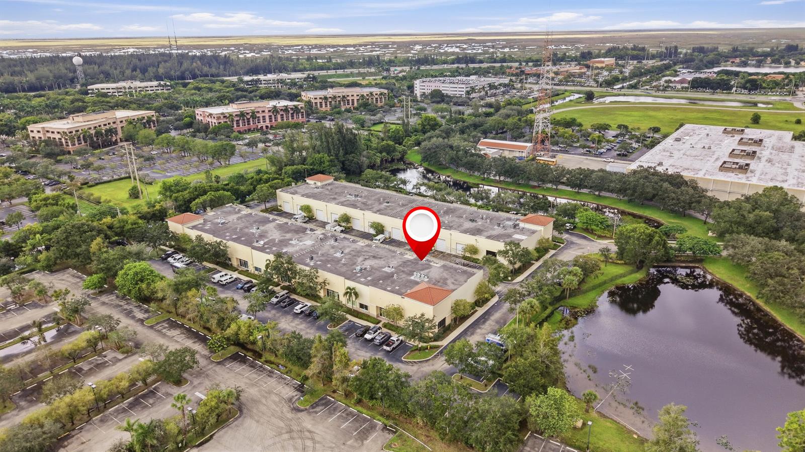 See details 209 & 210 / 0 sq. ft. $ 2026-09-23 0 Photo