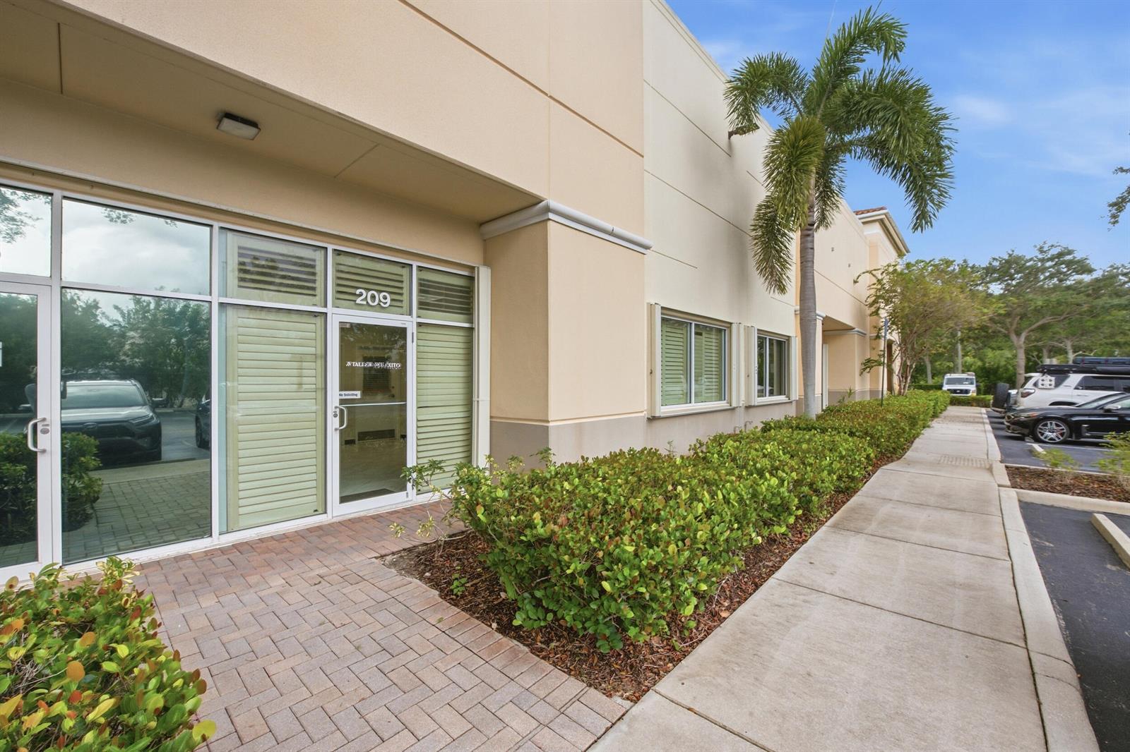 See details 209 & 210 / 0 sq. ft. $ 2026-09-23 0 Photo