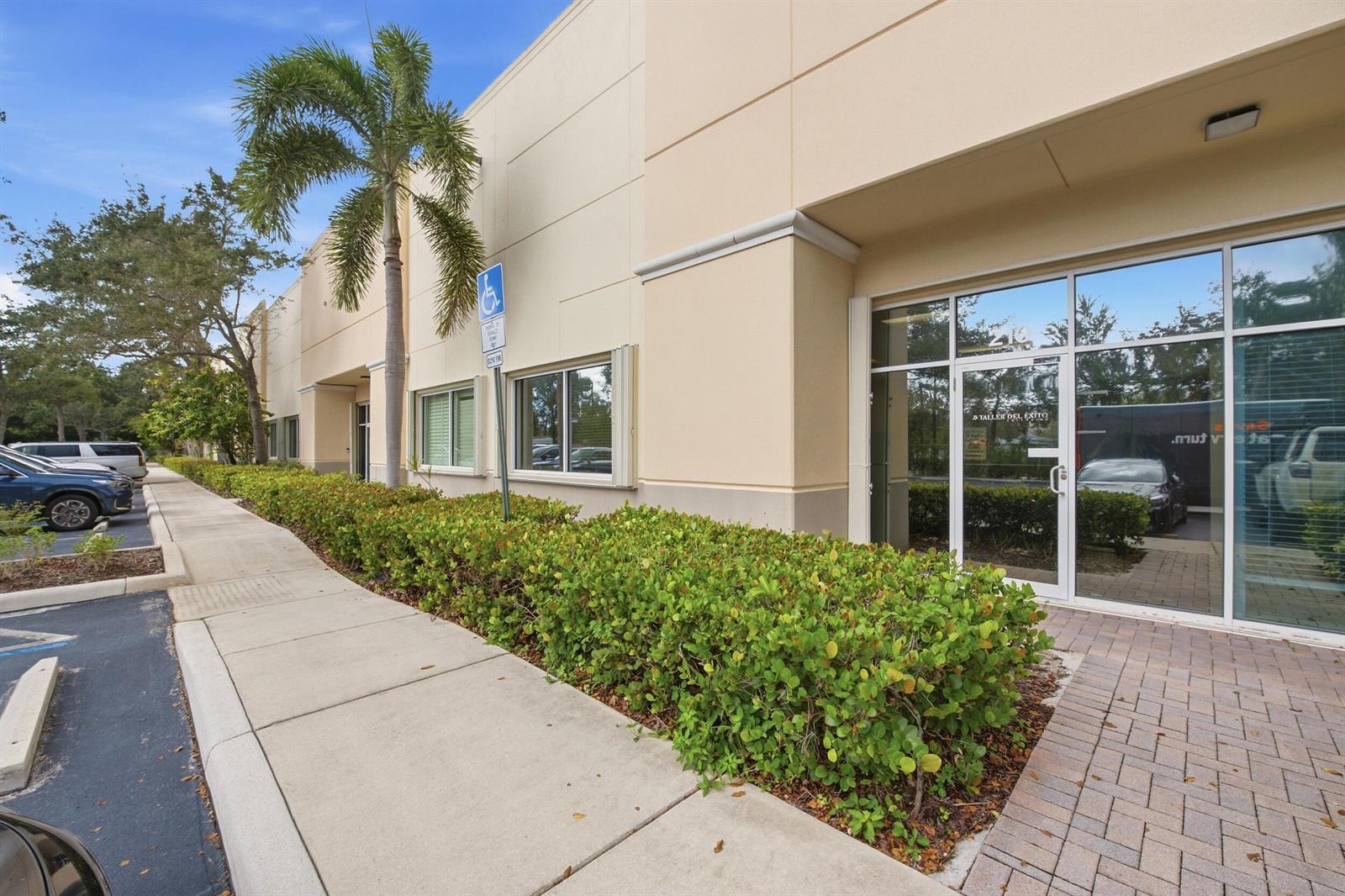 See details 209 & 210 / 0 sq. ft. $ 2026-09-23 0 Photo