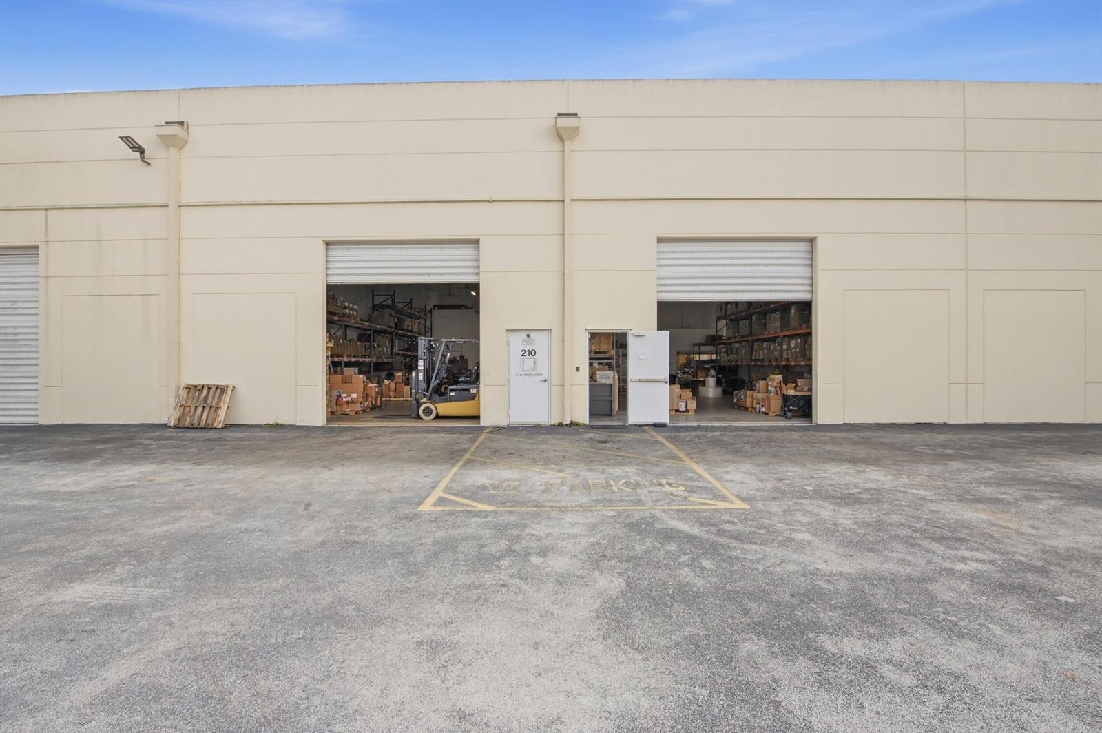 See details 209 & 210 / 0 sq. ft. $ 2026-09-23 0 Photo