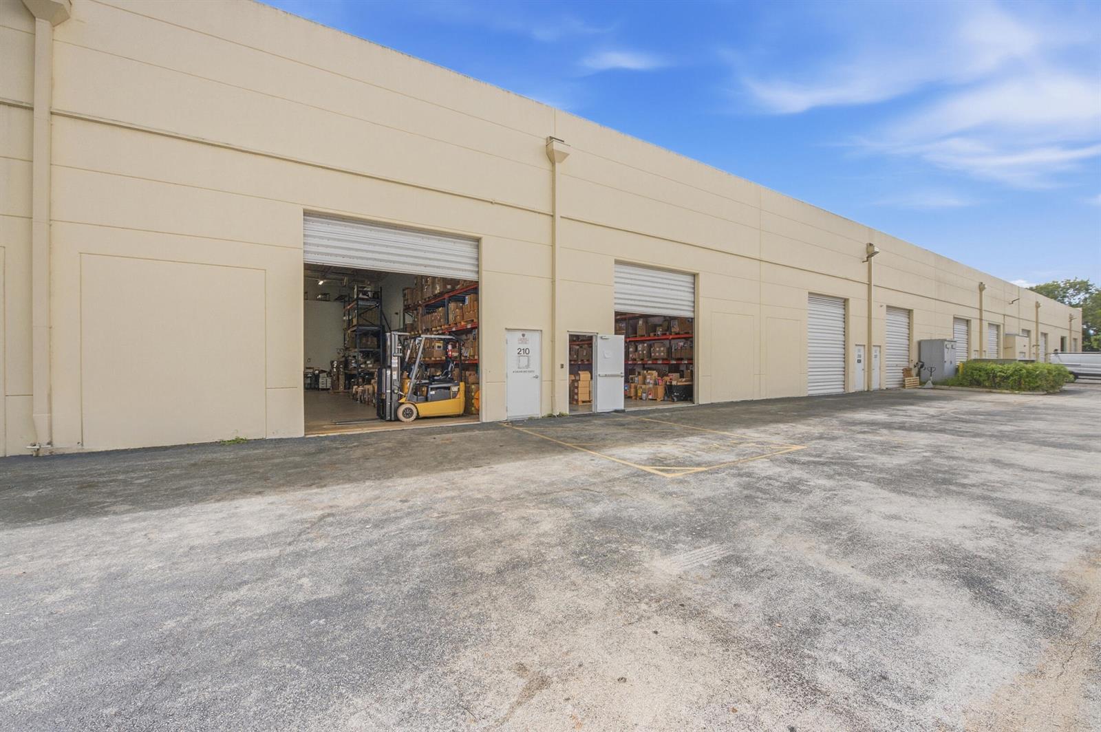 See details 209 & 210 / 0 sq. ft. $ 2026-09-23 0 Photo