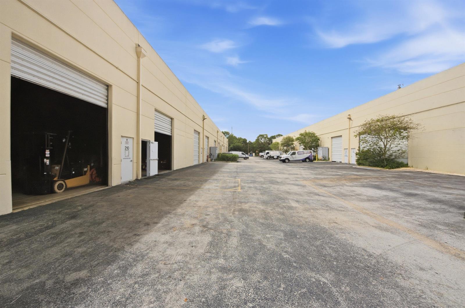 See details 209 & 210 / 0 sq. ft. $ 2026-09-23 0 Photo