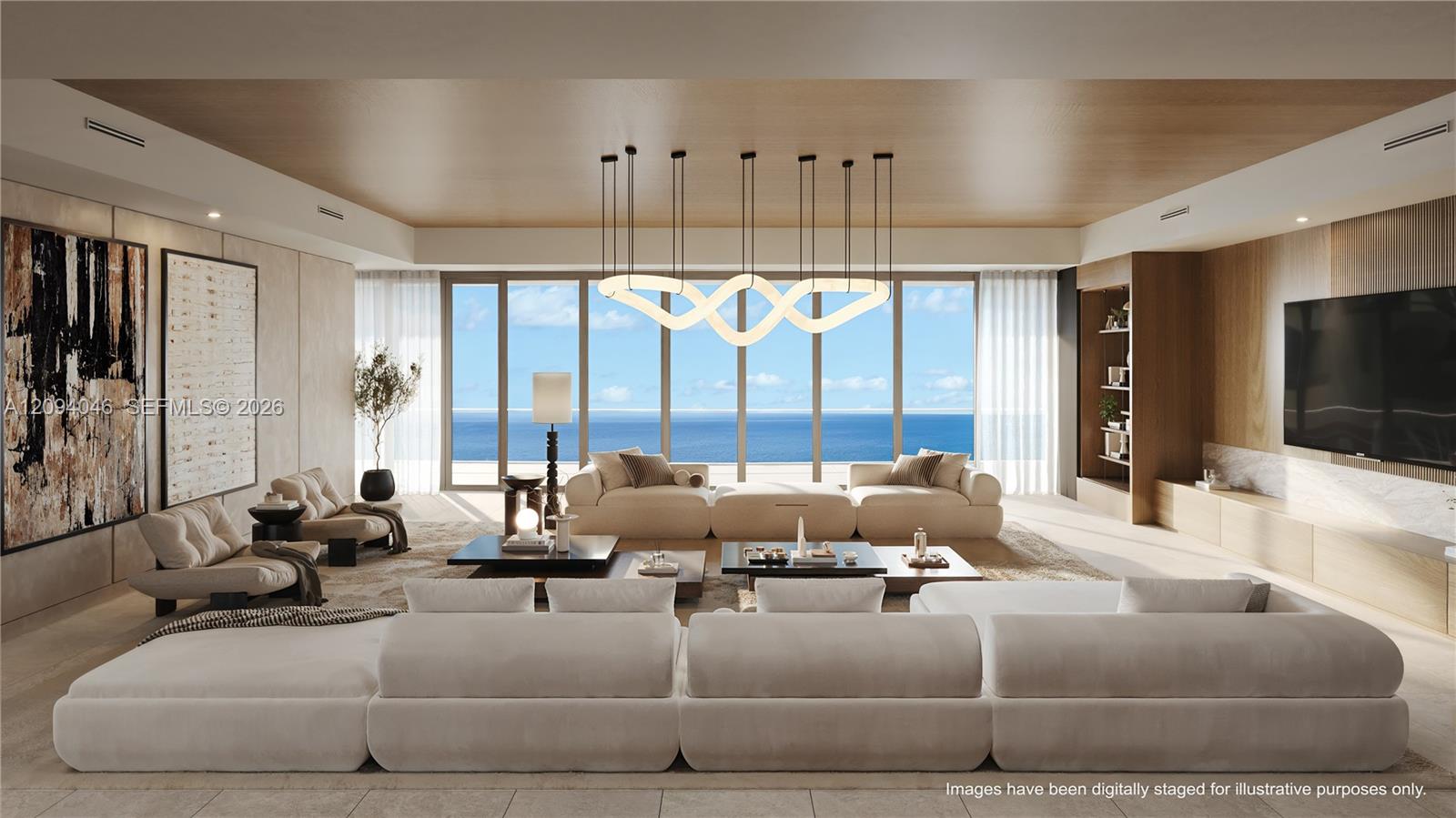 4903 4 / 7 6225 sq. ft. $ 2026-09-23 0 Photo