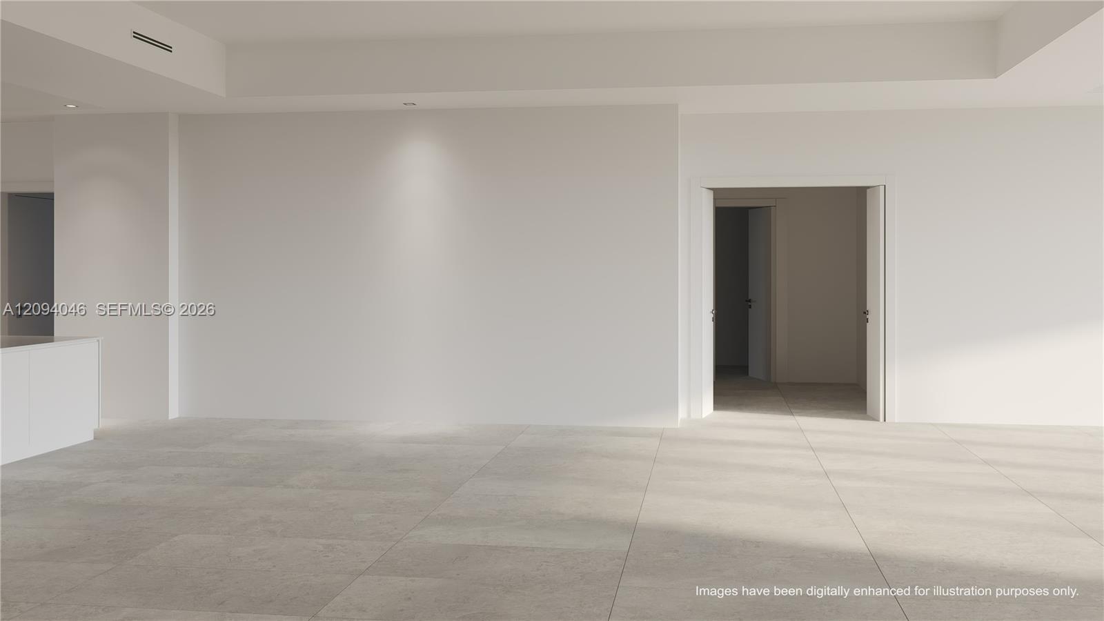 4903 4 / 7 6225 sq. ft. $ 2026-09-23 0 Photo