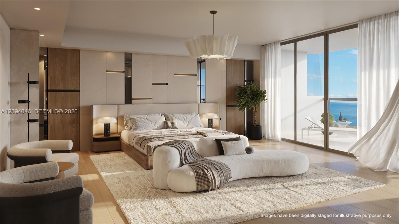 4903 4 / 7 6225 sq. ft. $ 2026-09-23 0 Photo