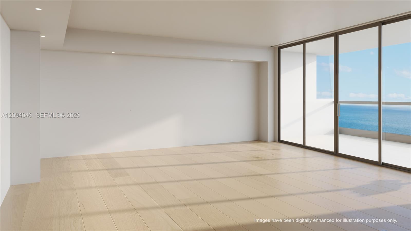 4903 4 / 7 6225 sq. ft. $ 2026-09-23 0 Photo