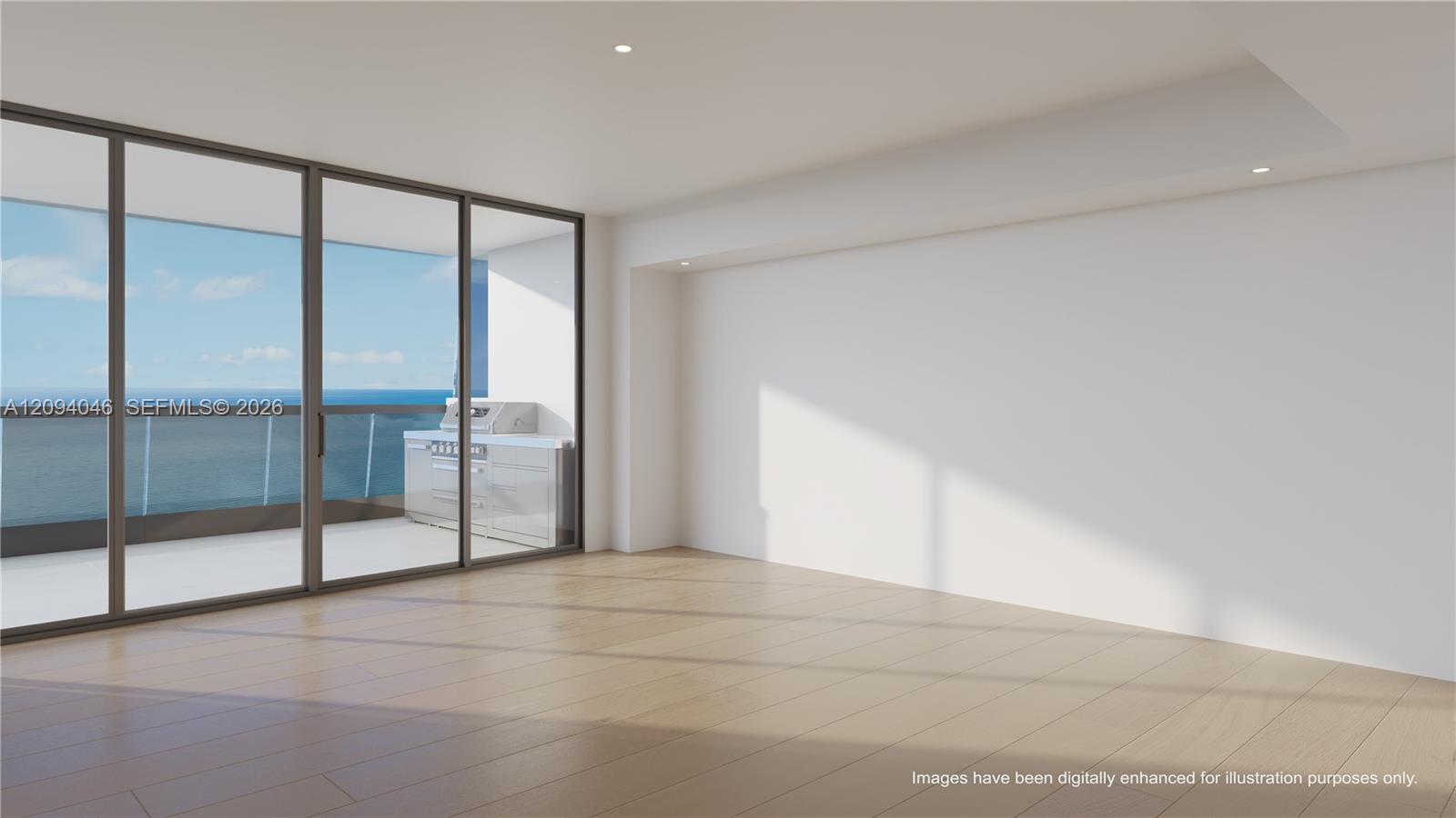 4903 4 / 7 6225 sq. ft. $ 2026-09-23 0 Photo